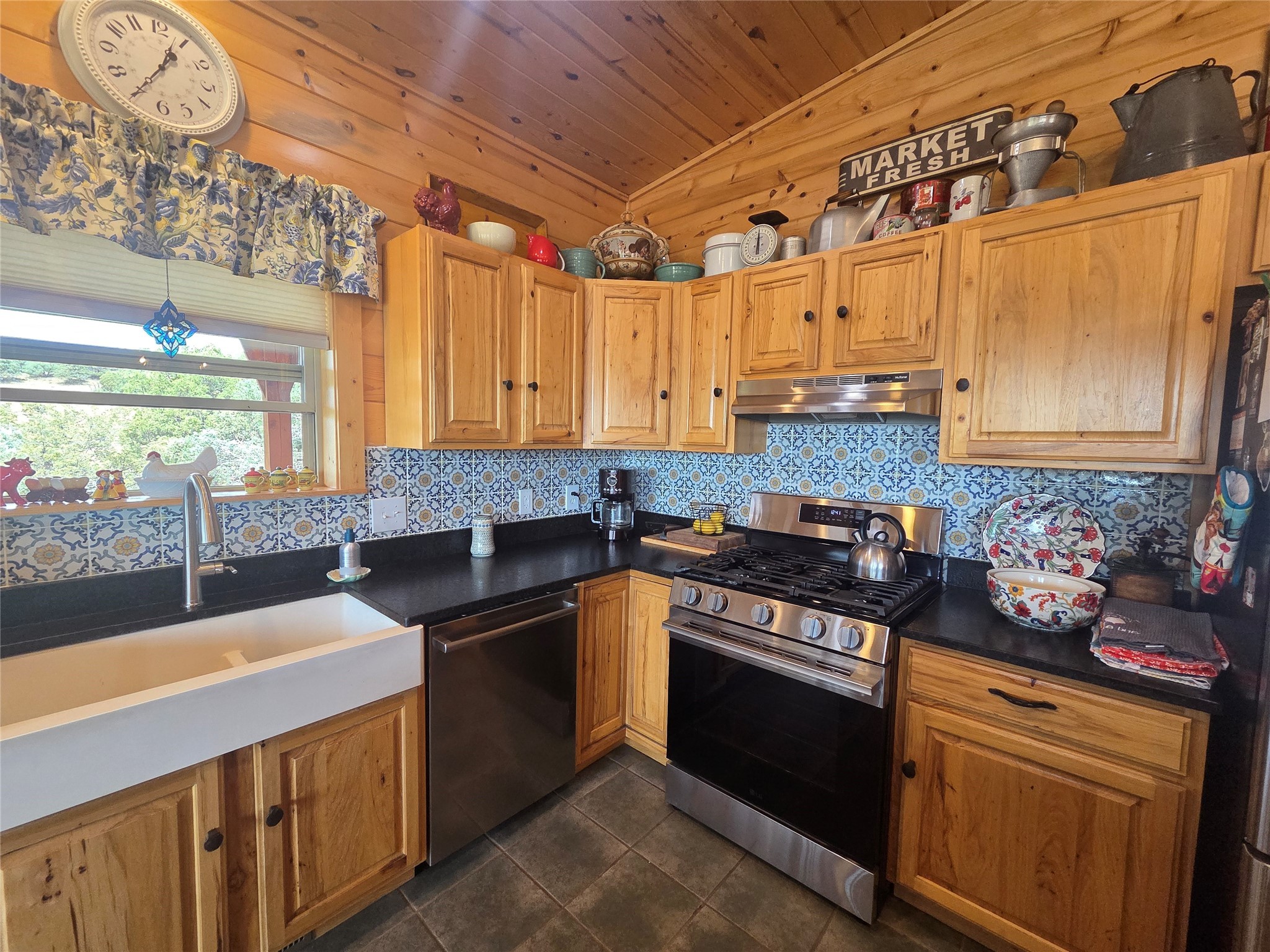 191 County Road 341