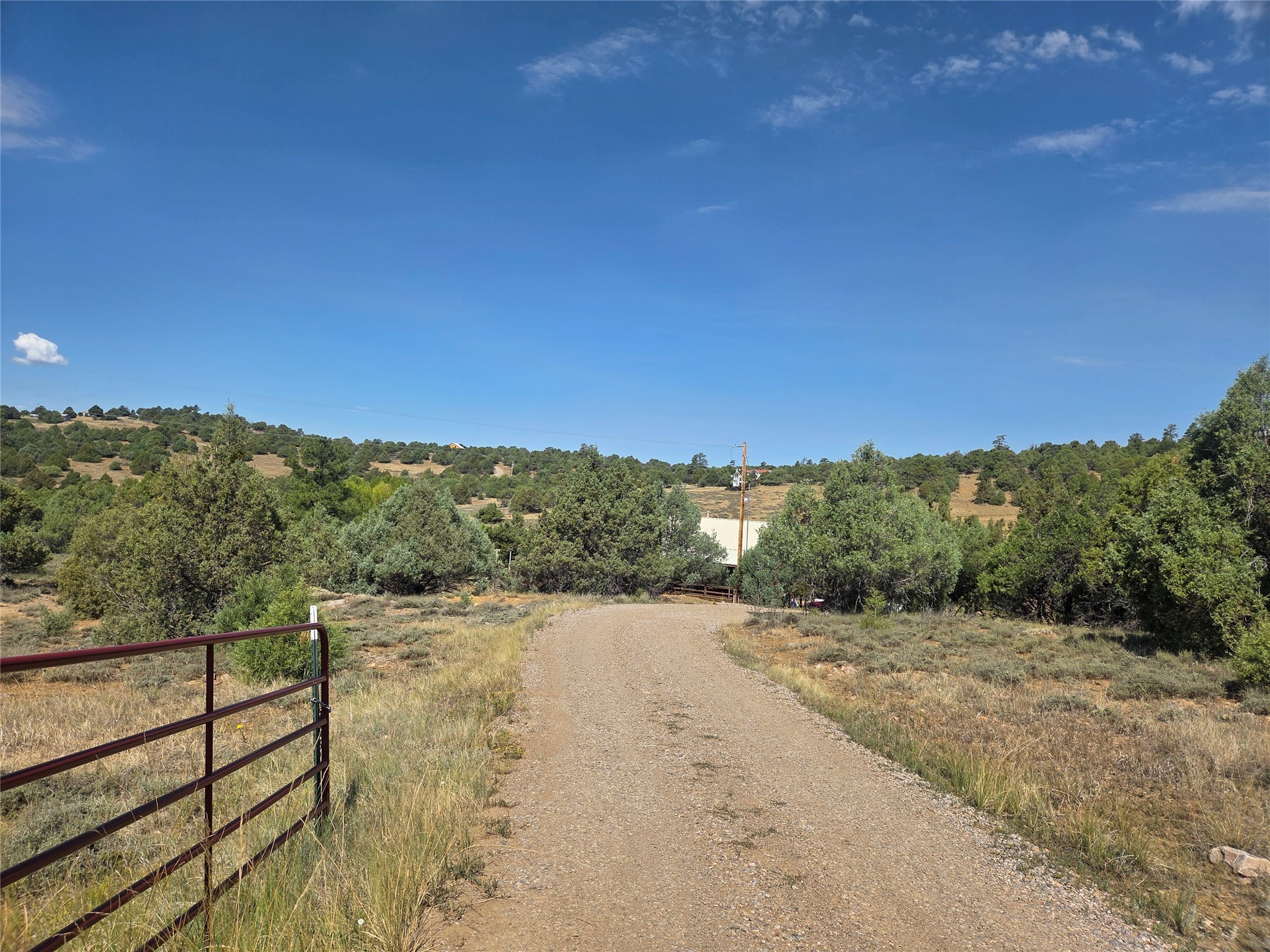 191 County Road 341