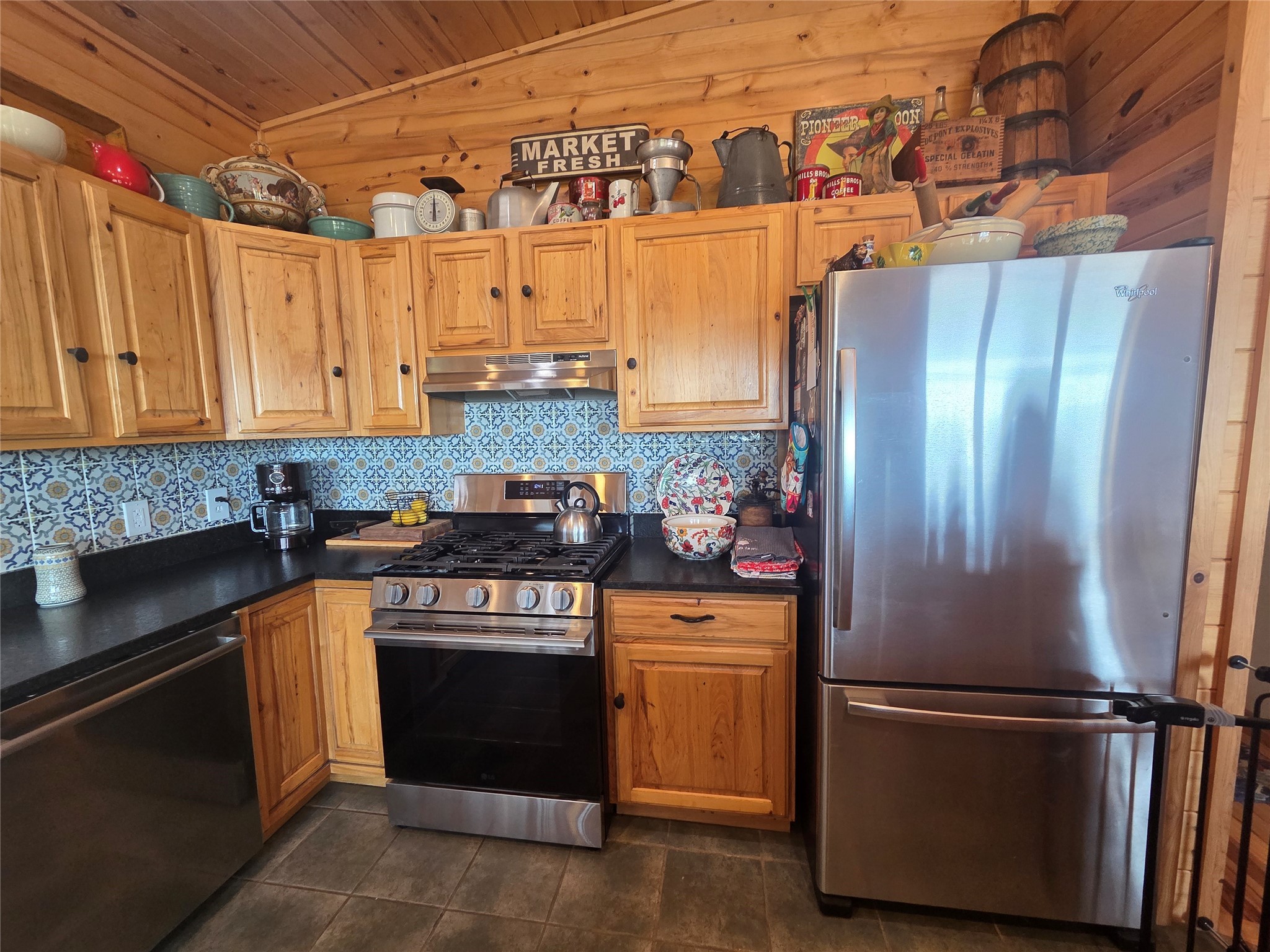 191 County Road 341