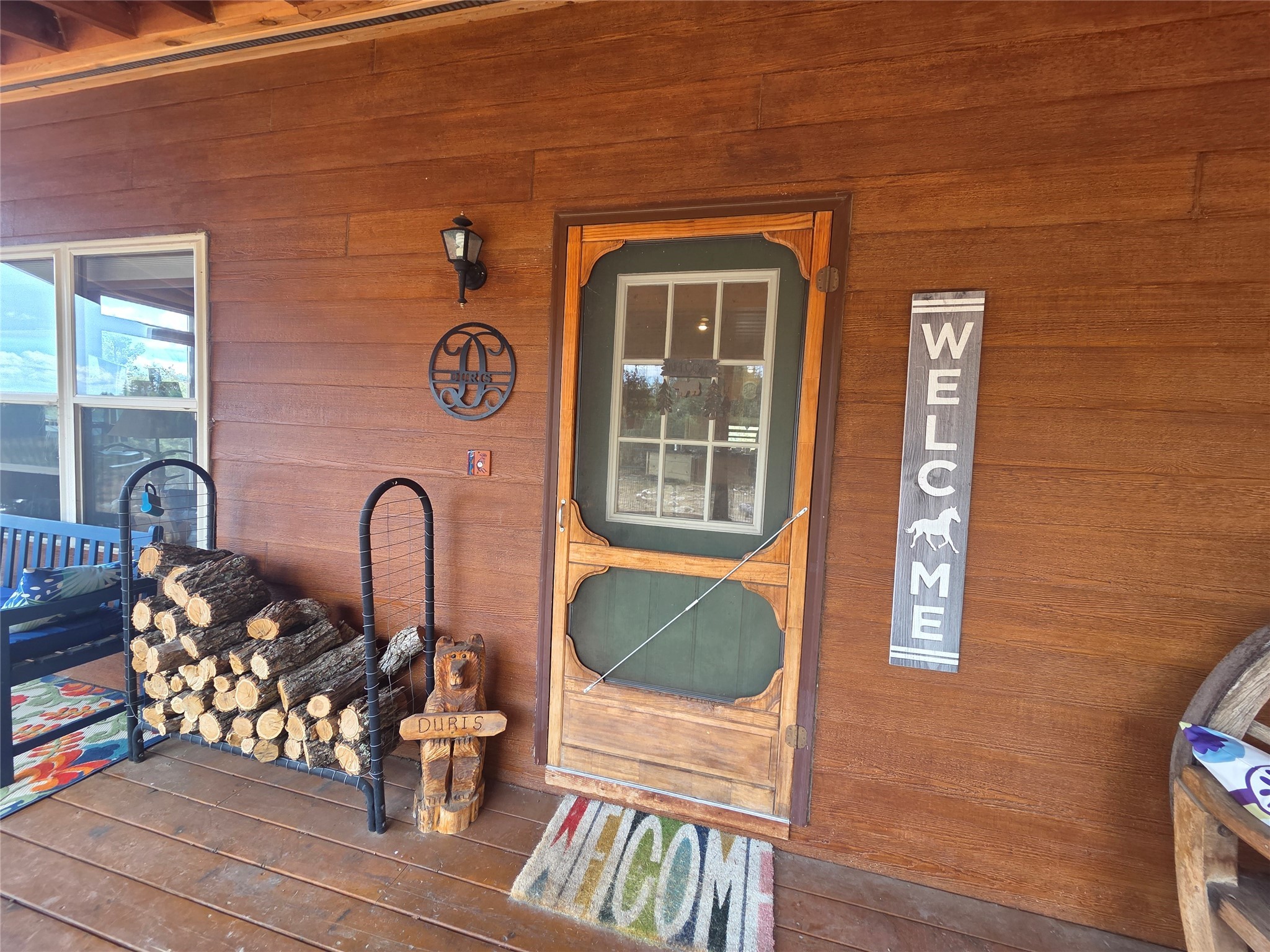 191 County Road 341