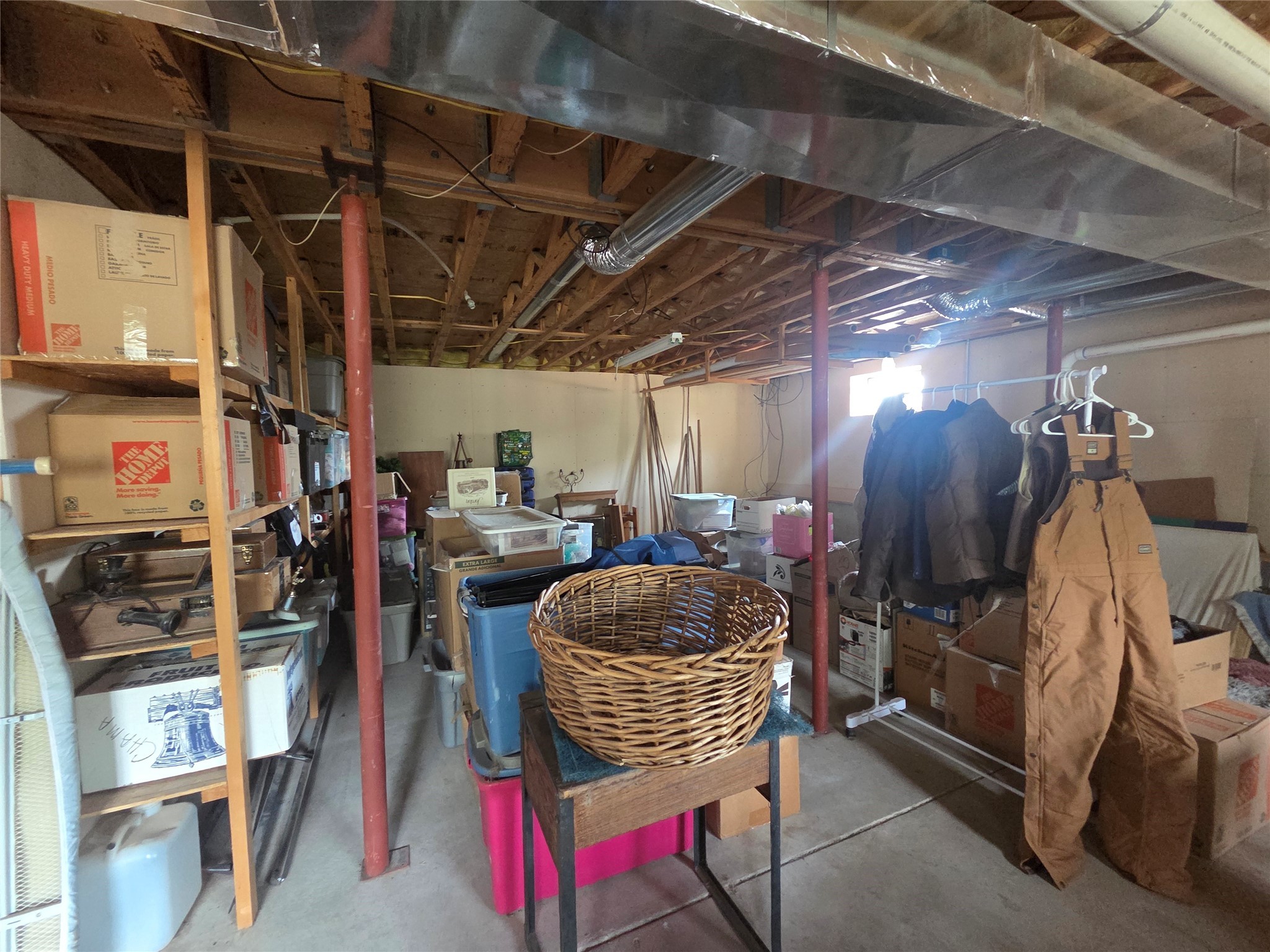 191 County Road 341