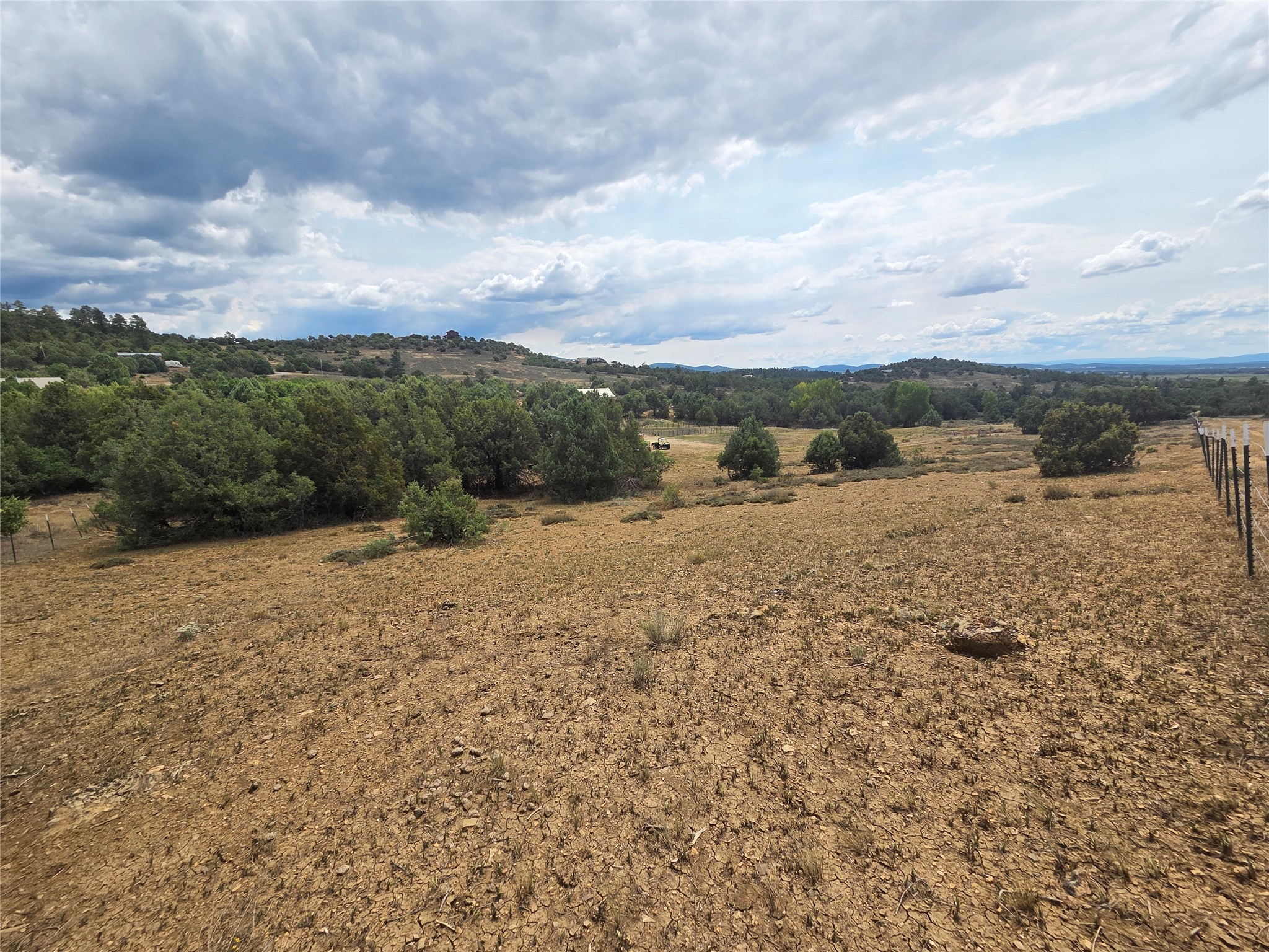 191 County Road 341
