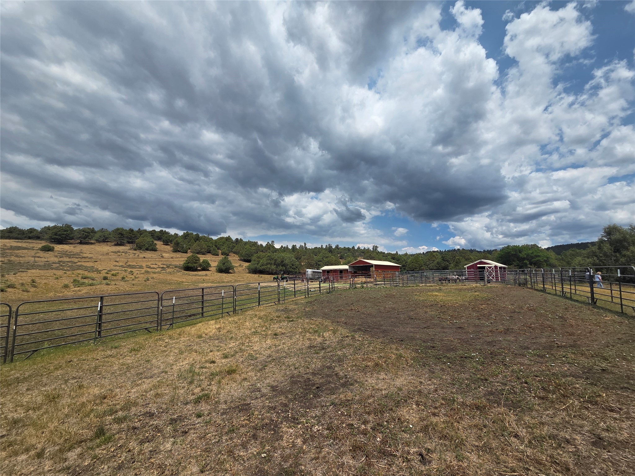 191 County Road 341