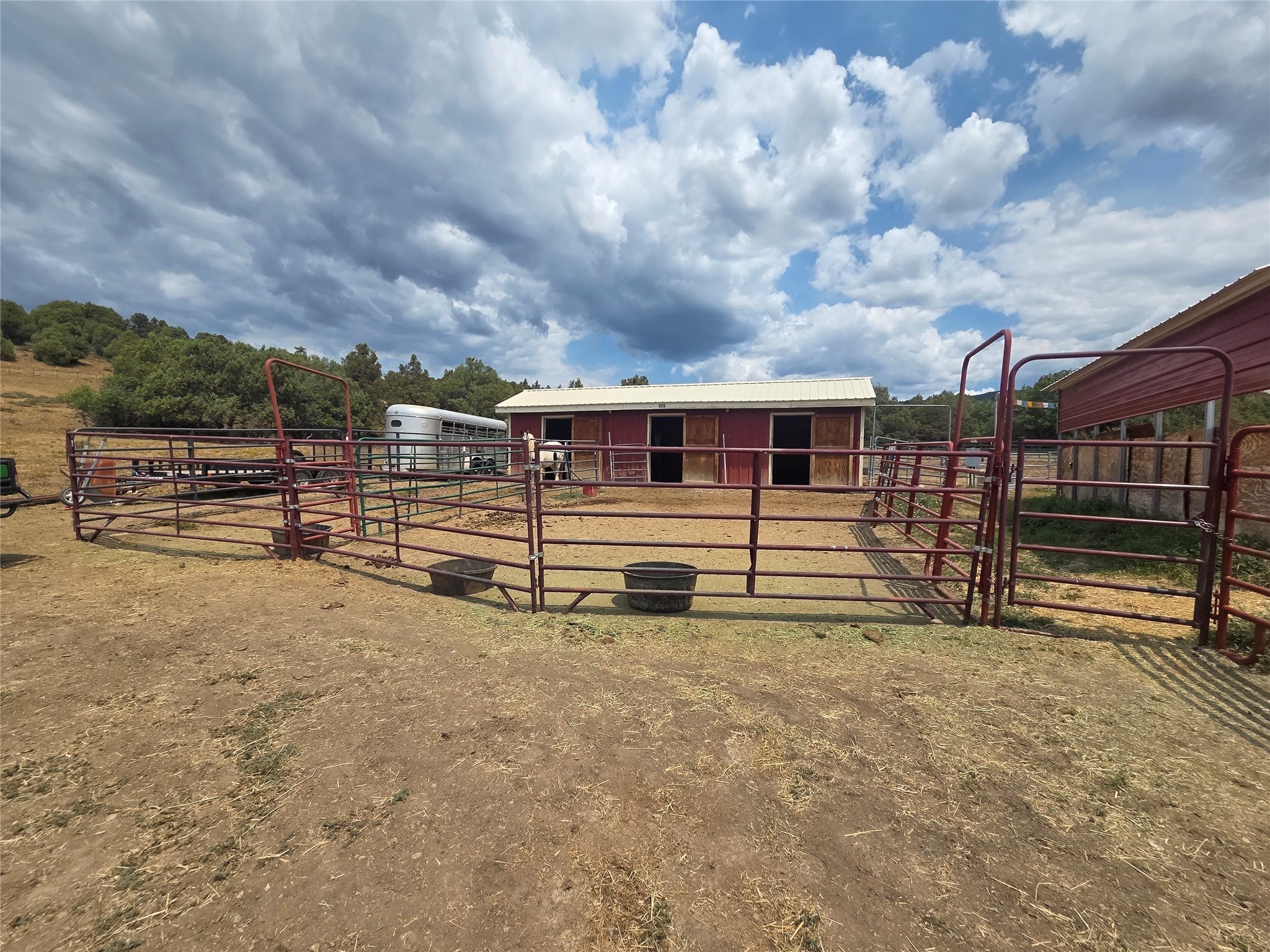 191 County Road 341