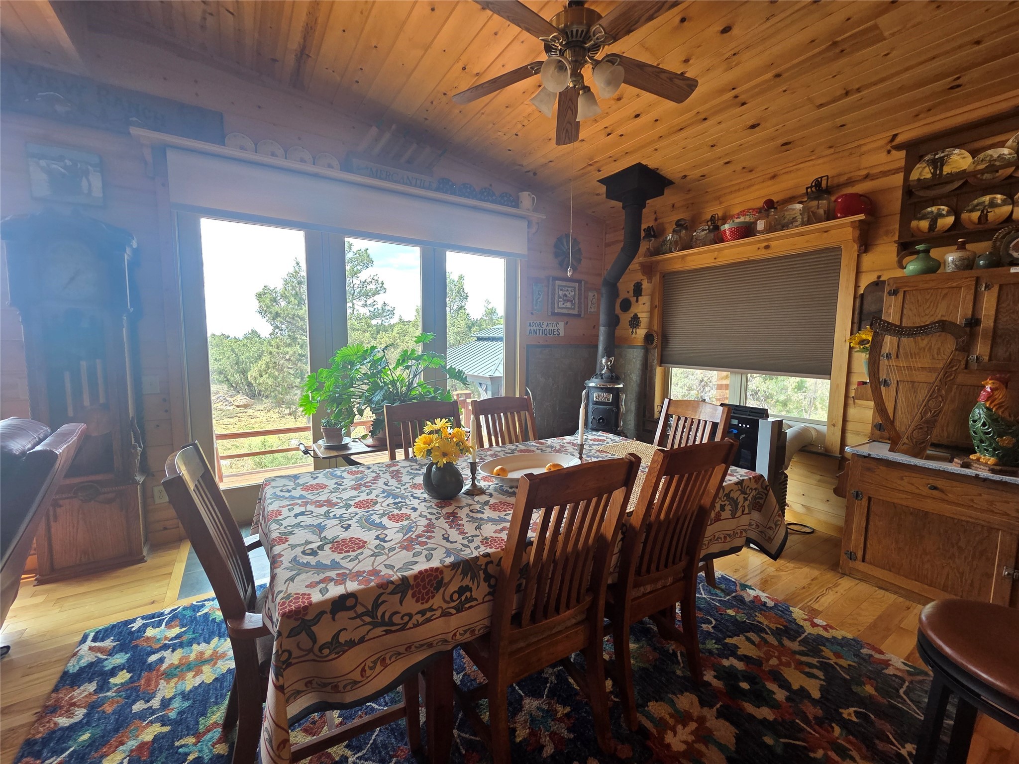 191 County Road 341