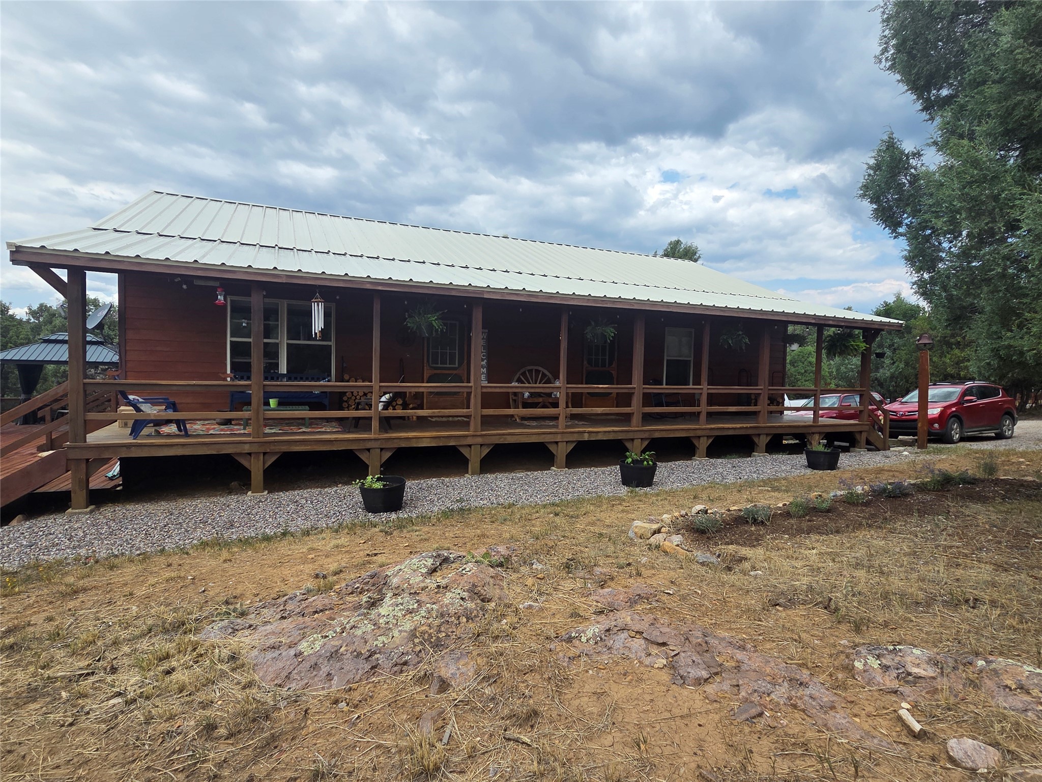 191 County Road 341