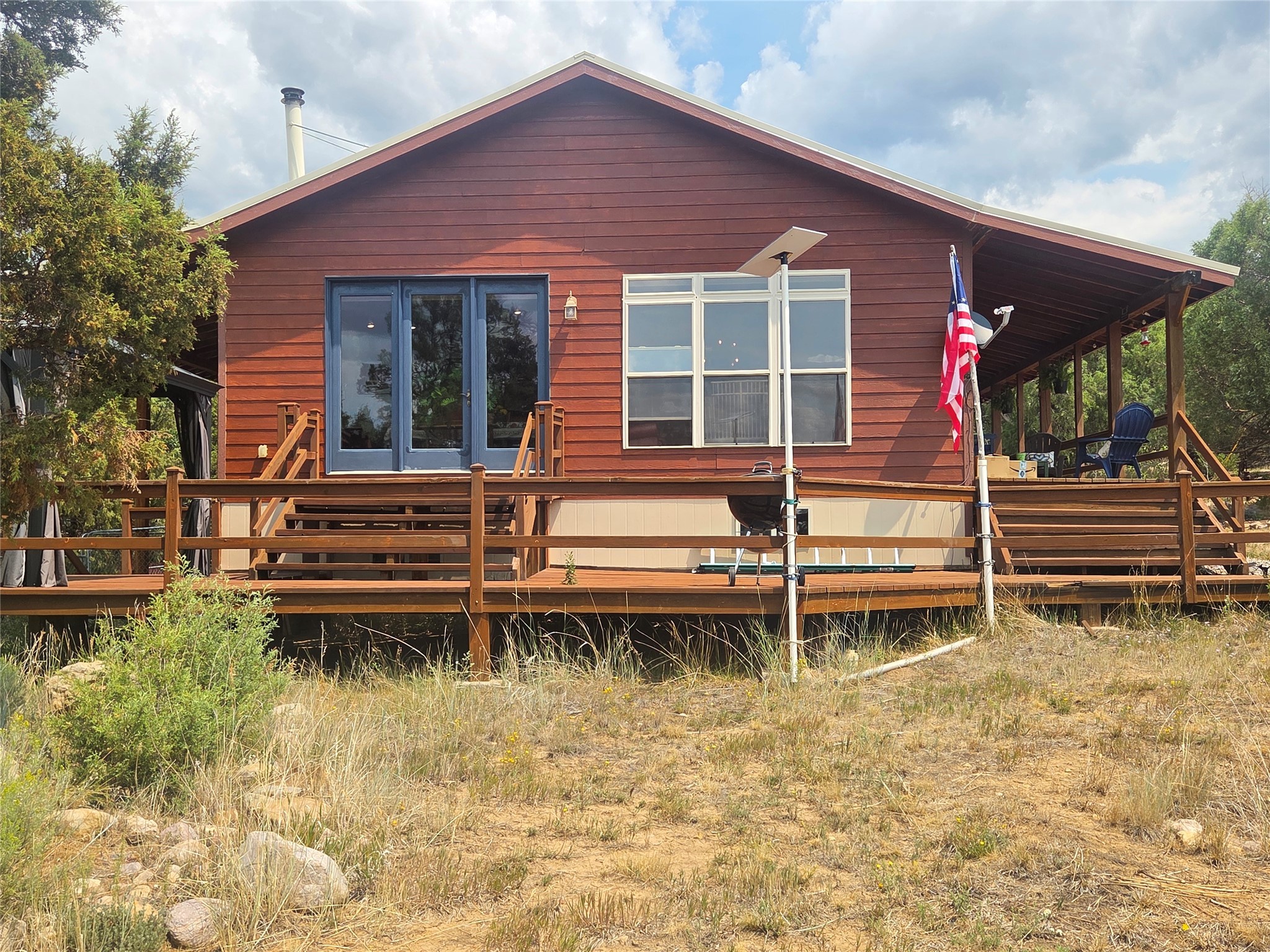 191 County Road 341