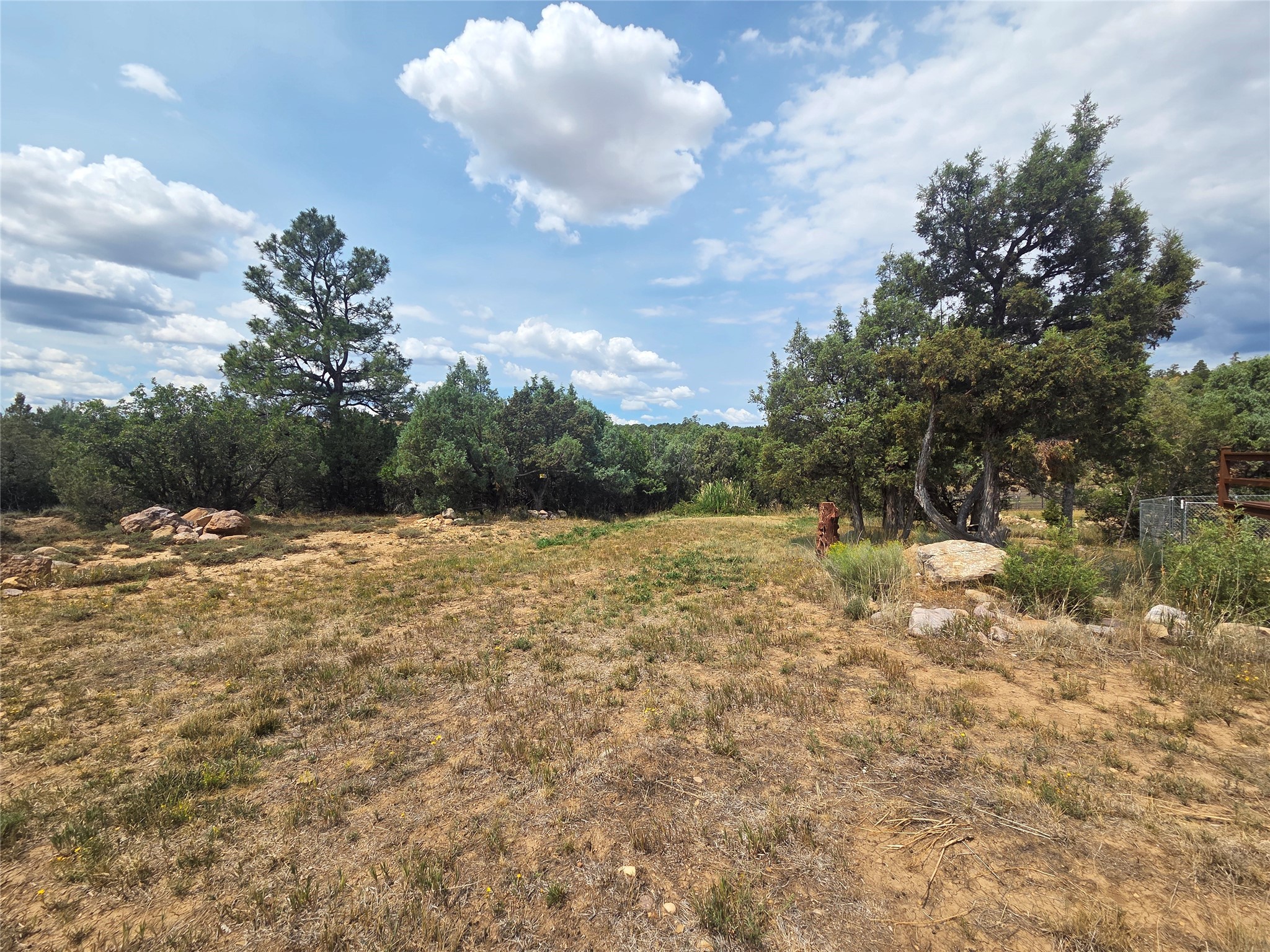 191 County Road 341