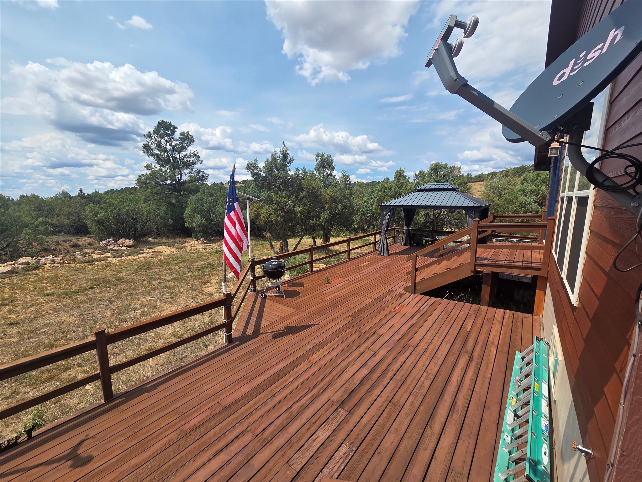 191 County Road 341