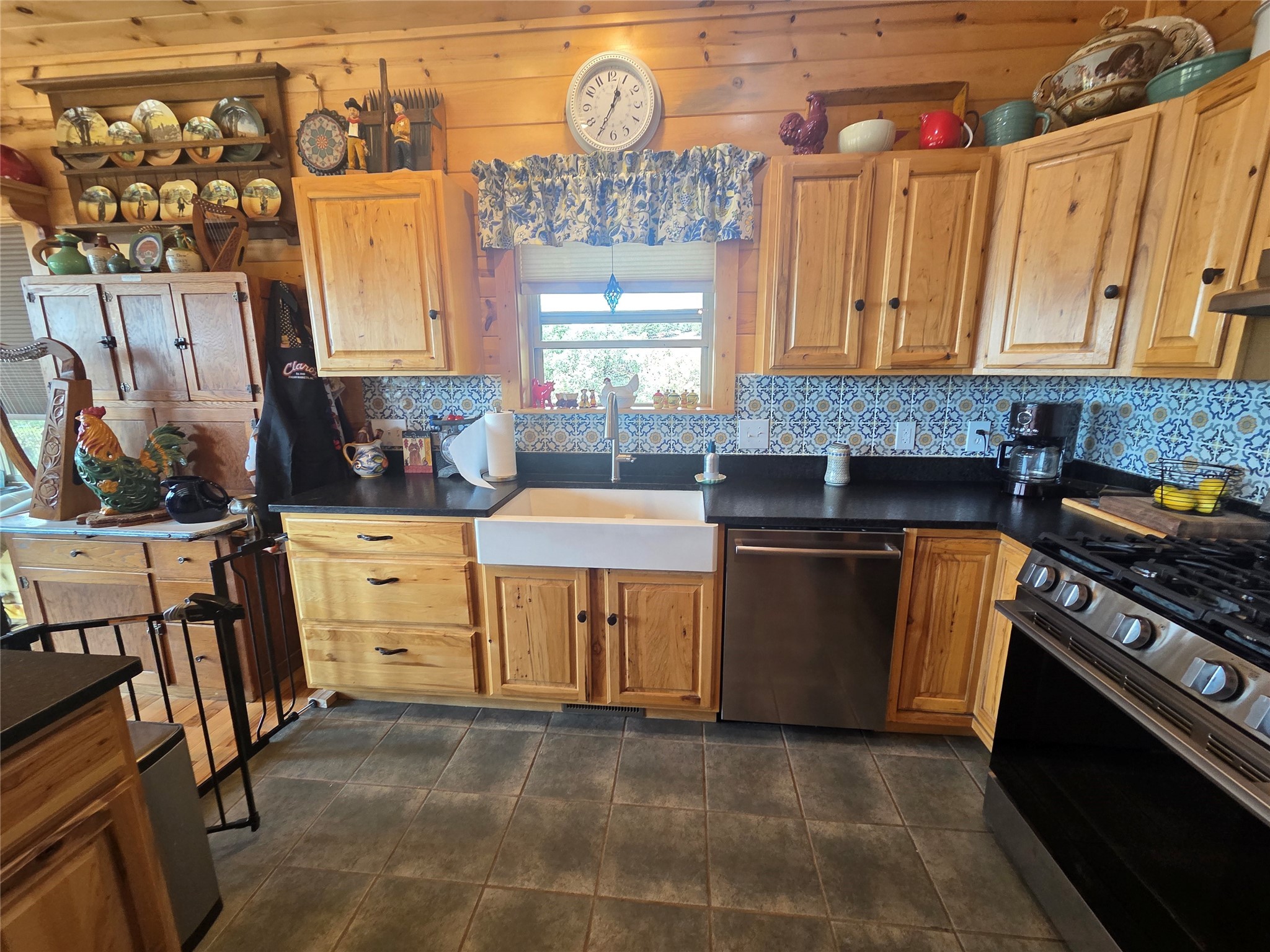 191 County Road 341