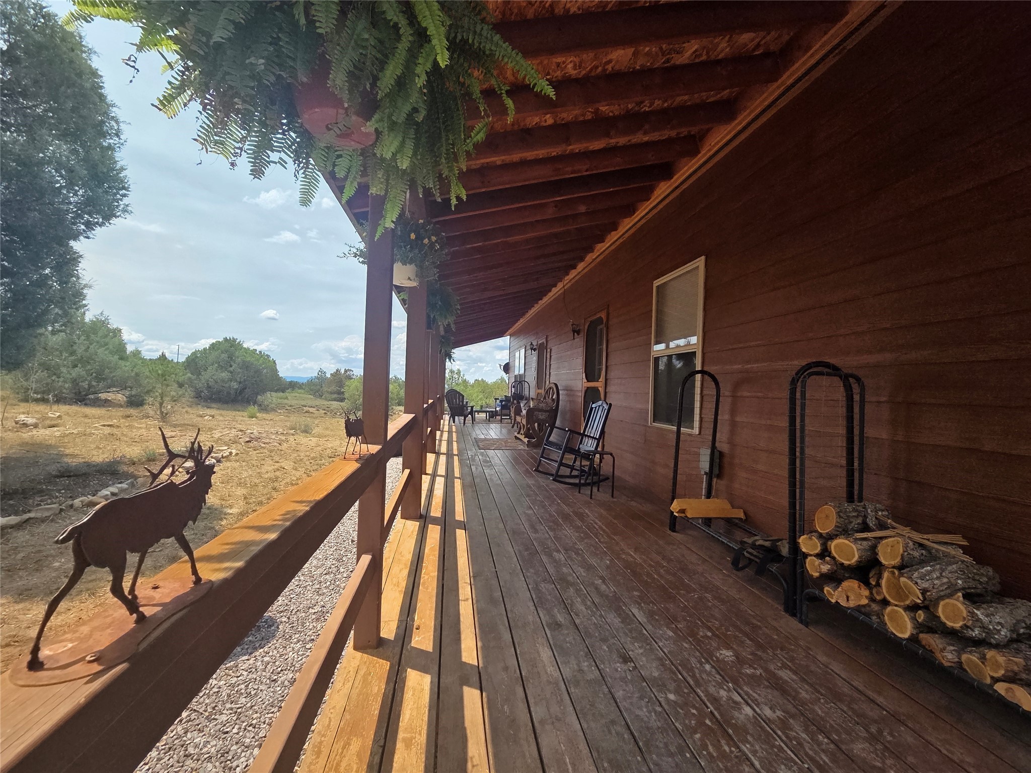 191 County Road 341