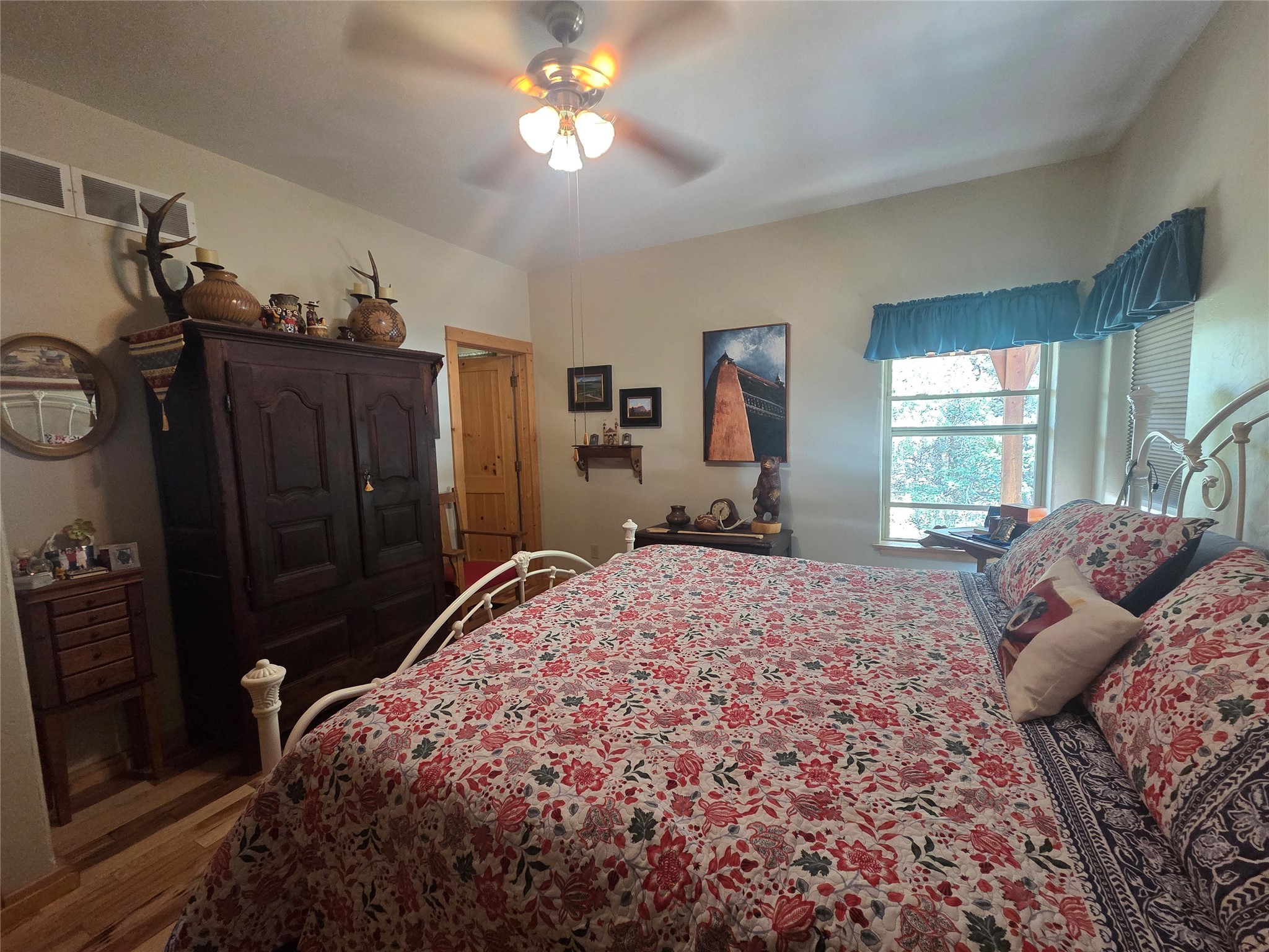 191 County Road 341