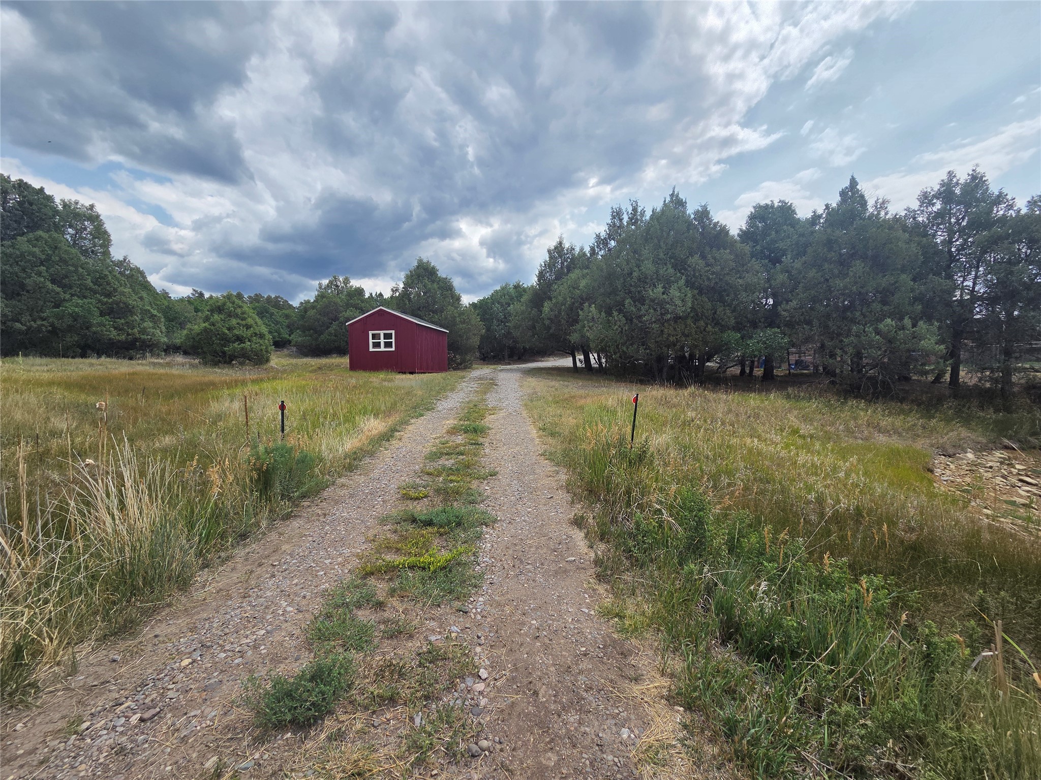 191 County Road 341