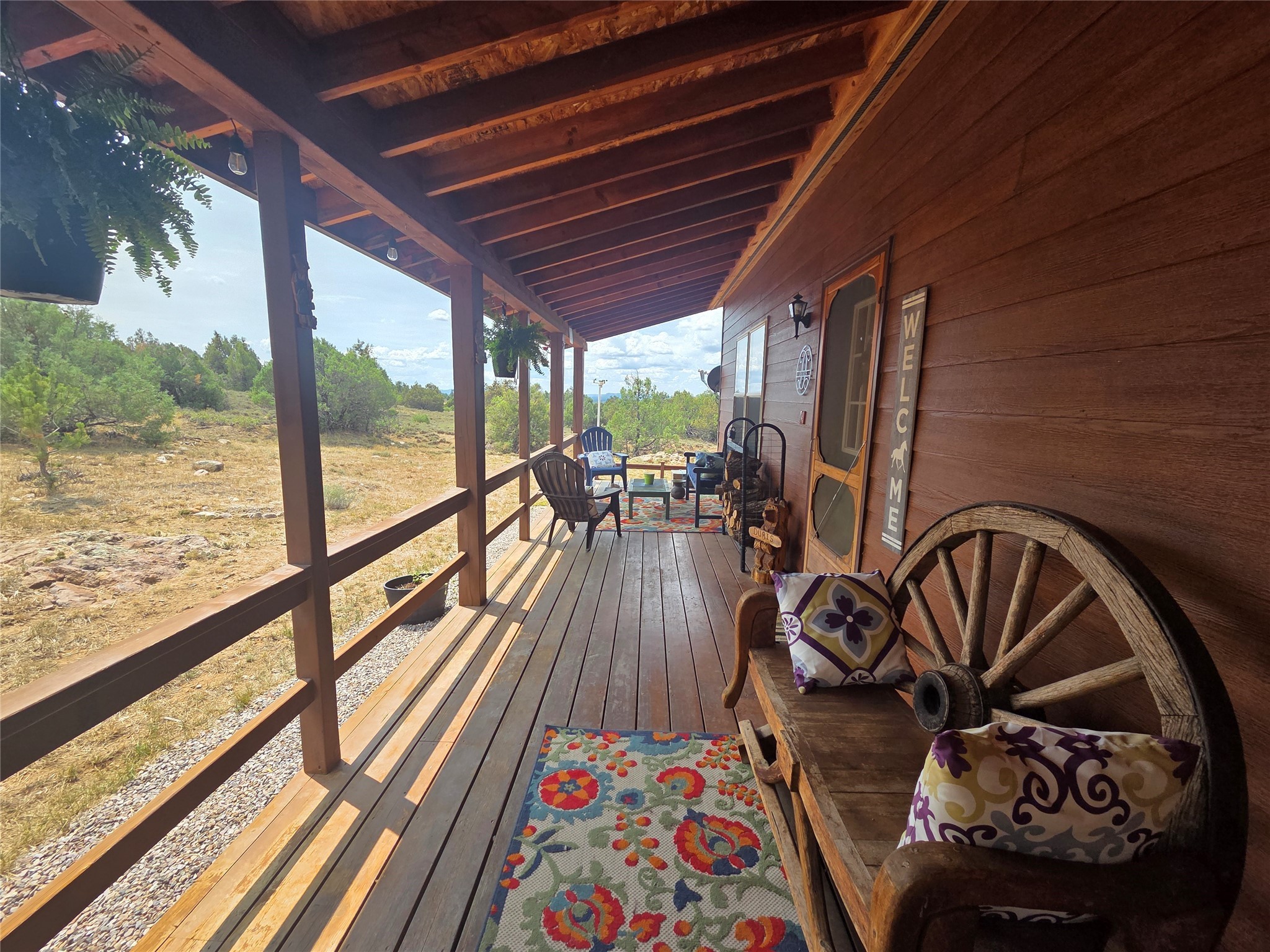 191 County Road 341