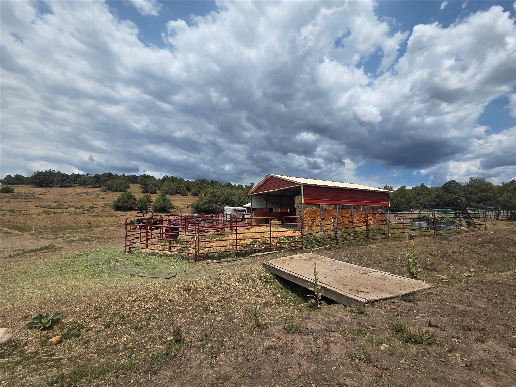 191 County Road 341