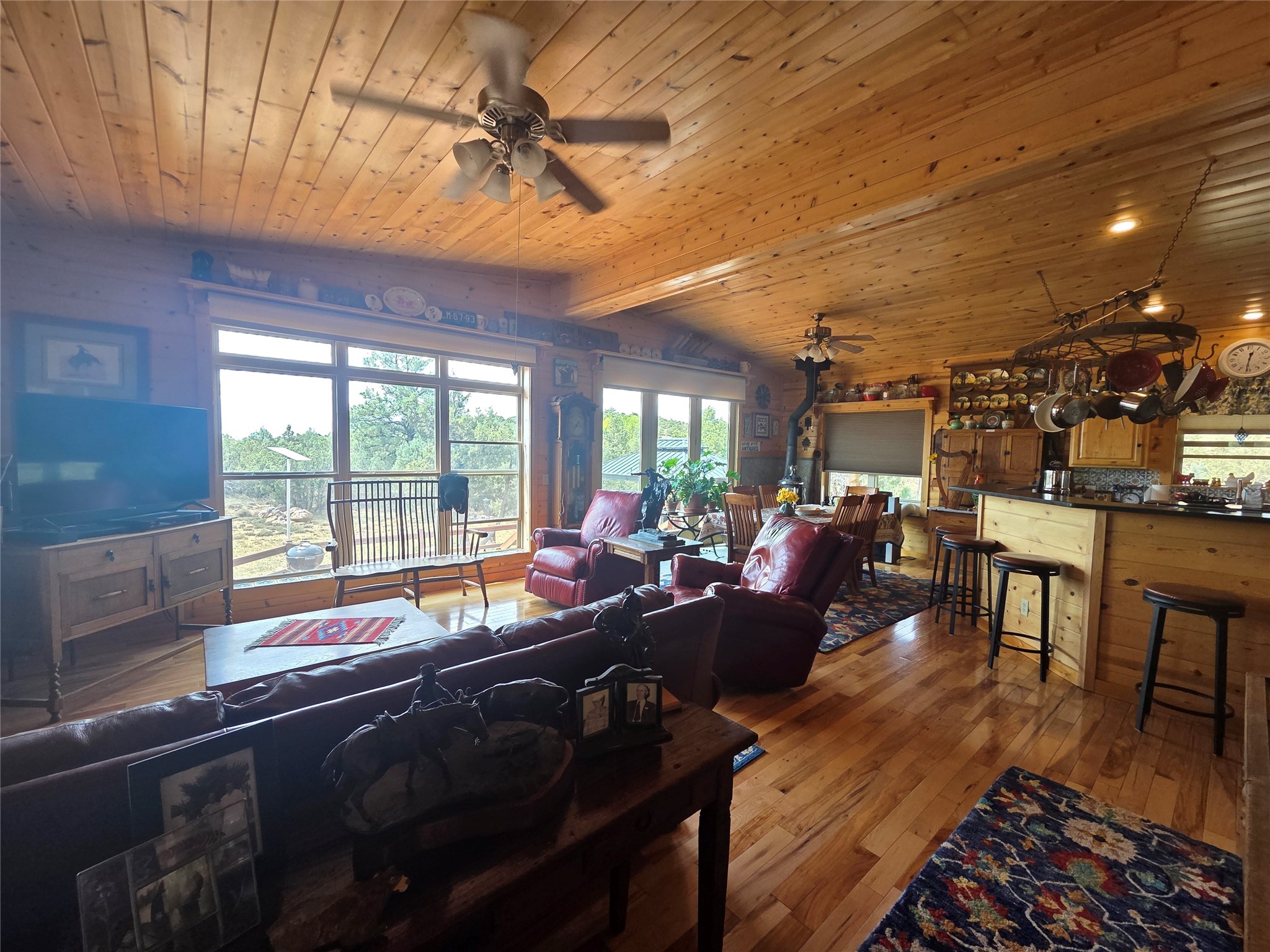 191 County Road 341