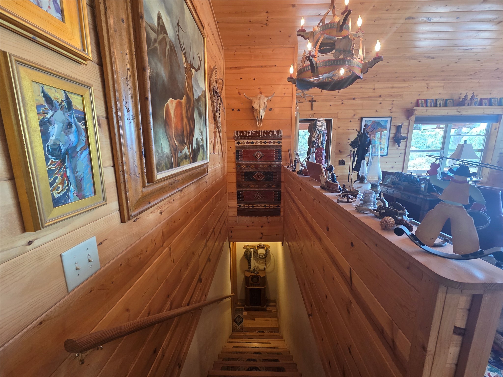 191 County Road 341