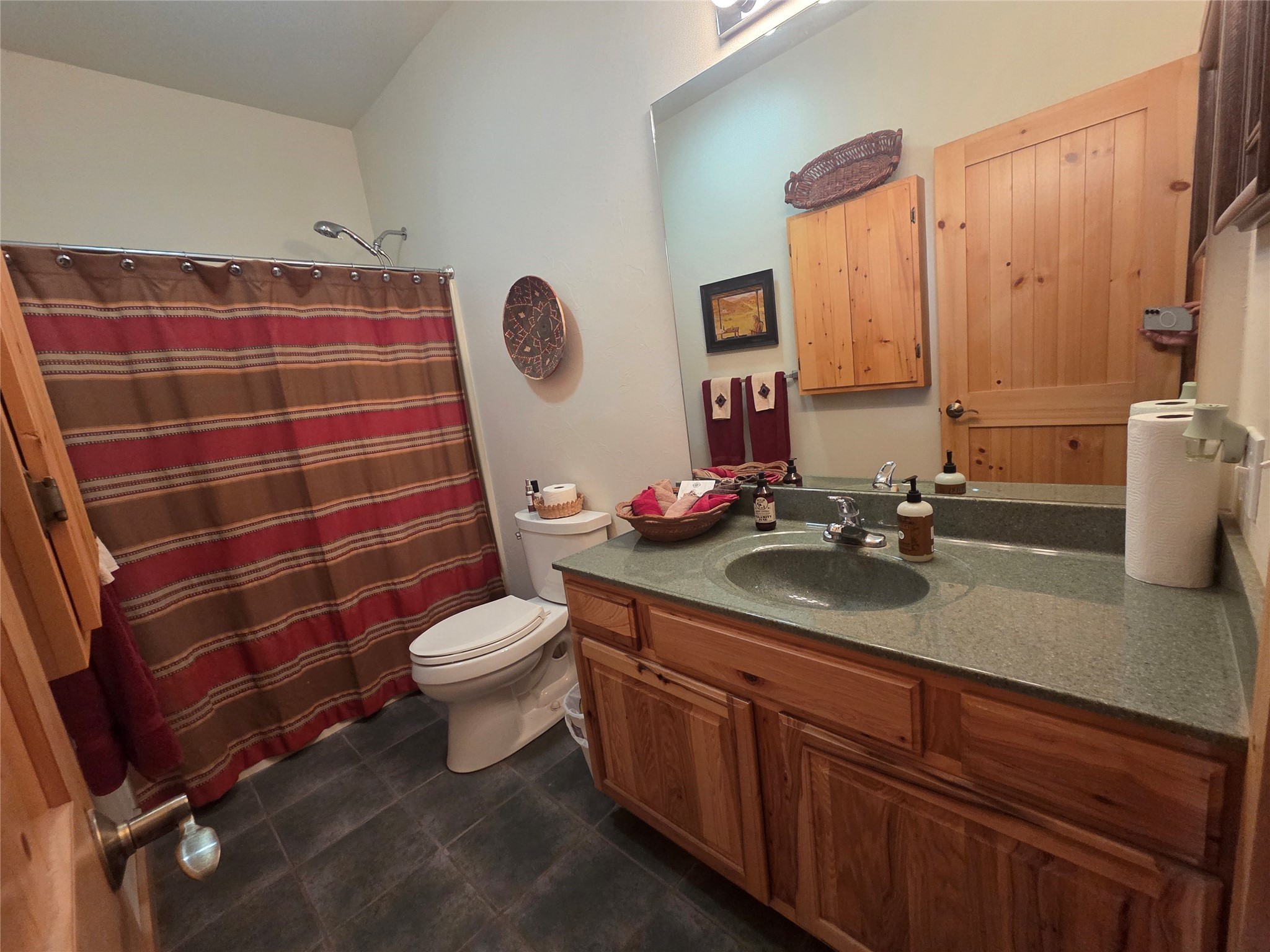 191 County Road 341