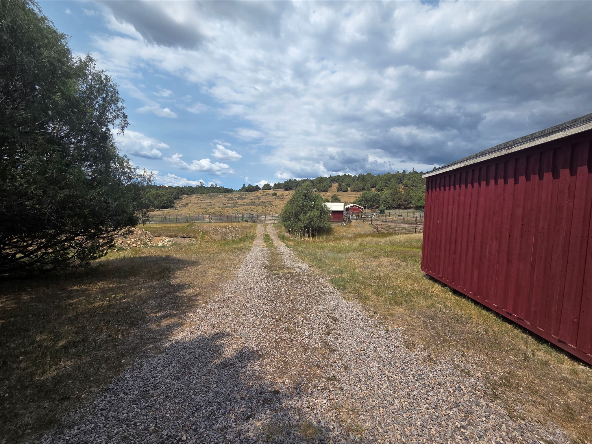 191 County Road 341