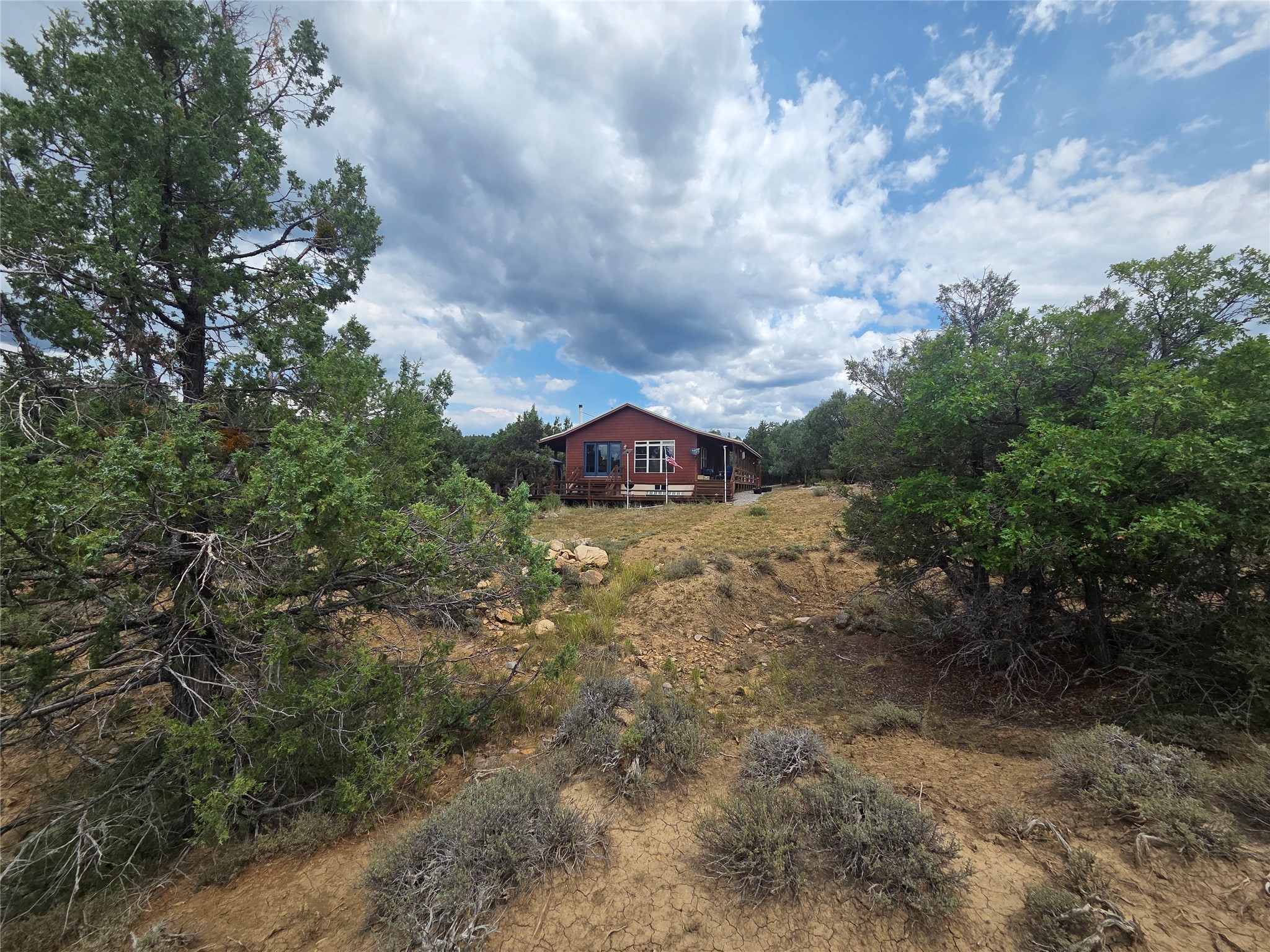 191 County Road 341
