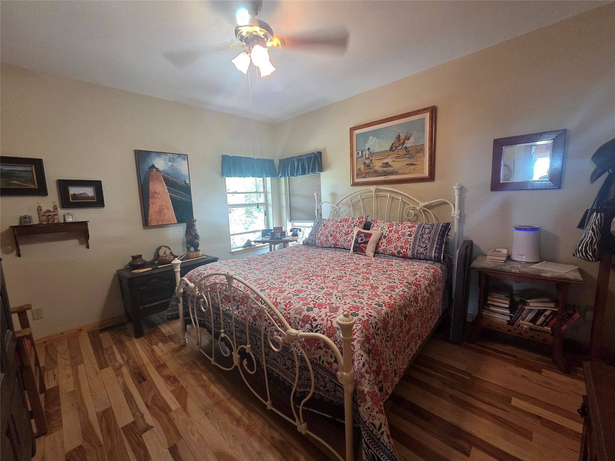 191 County Road 341