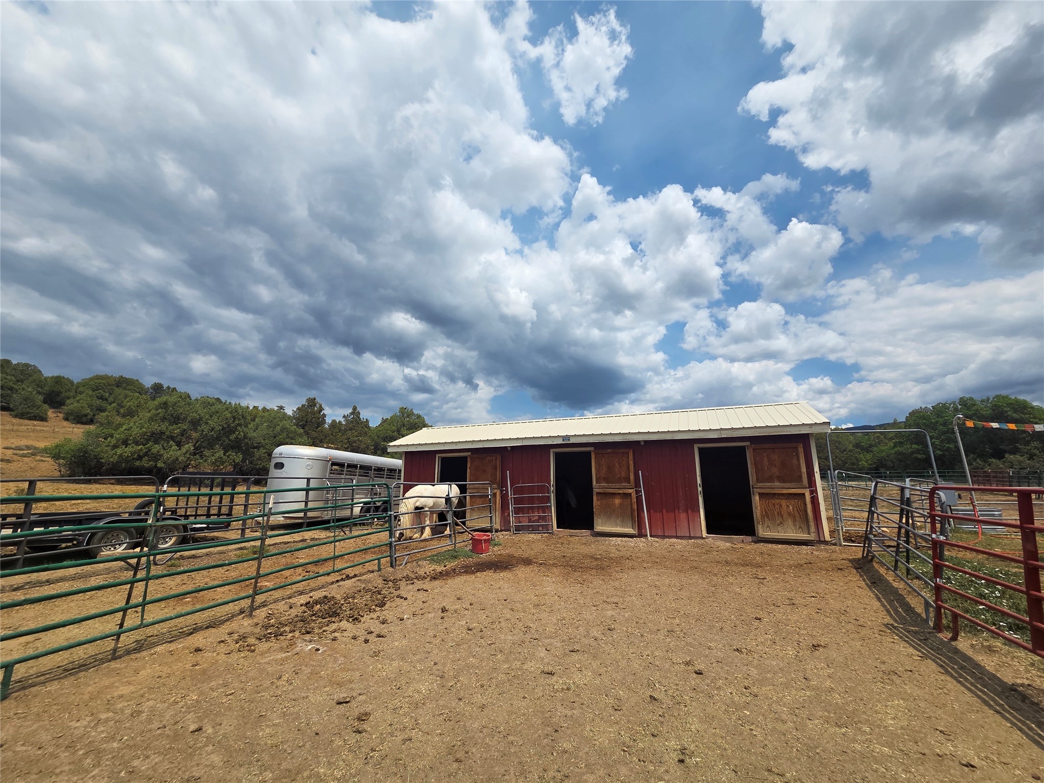 191 County Road 341