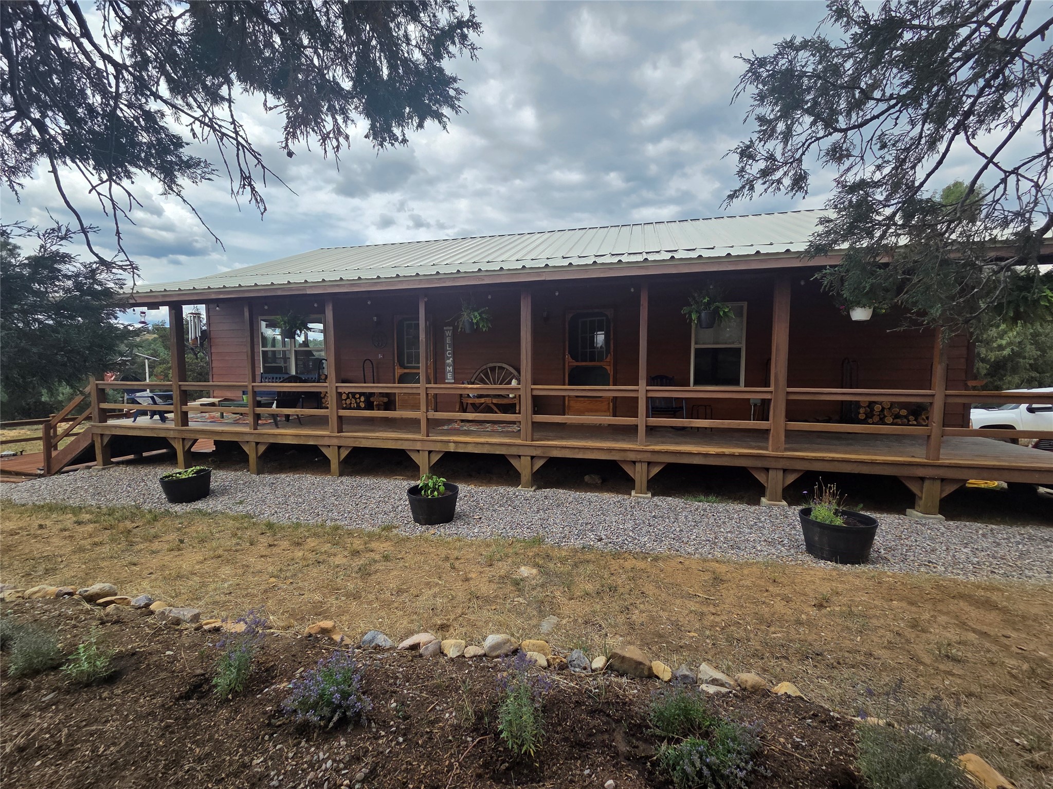 191 County Road 341