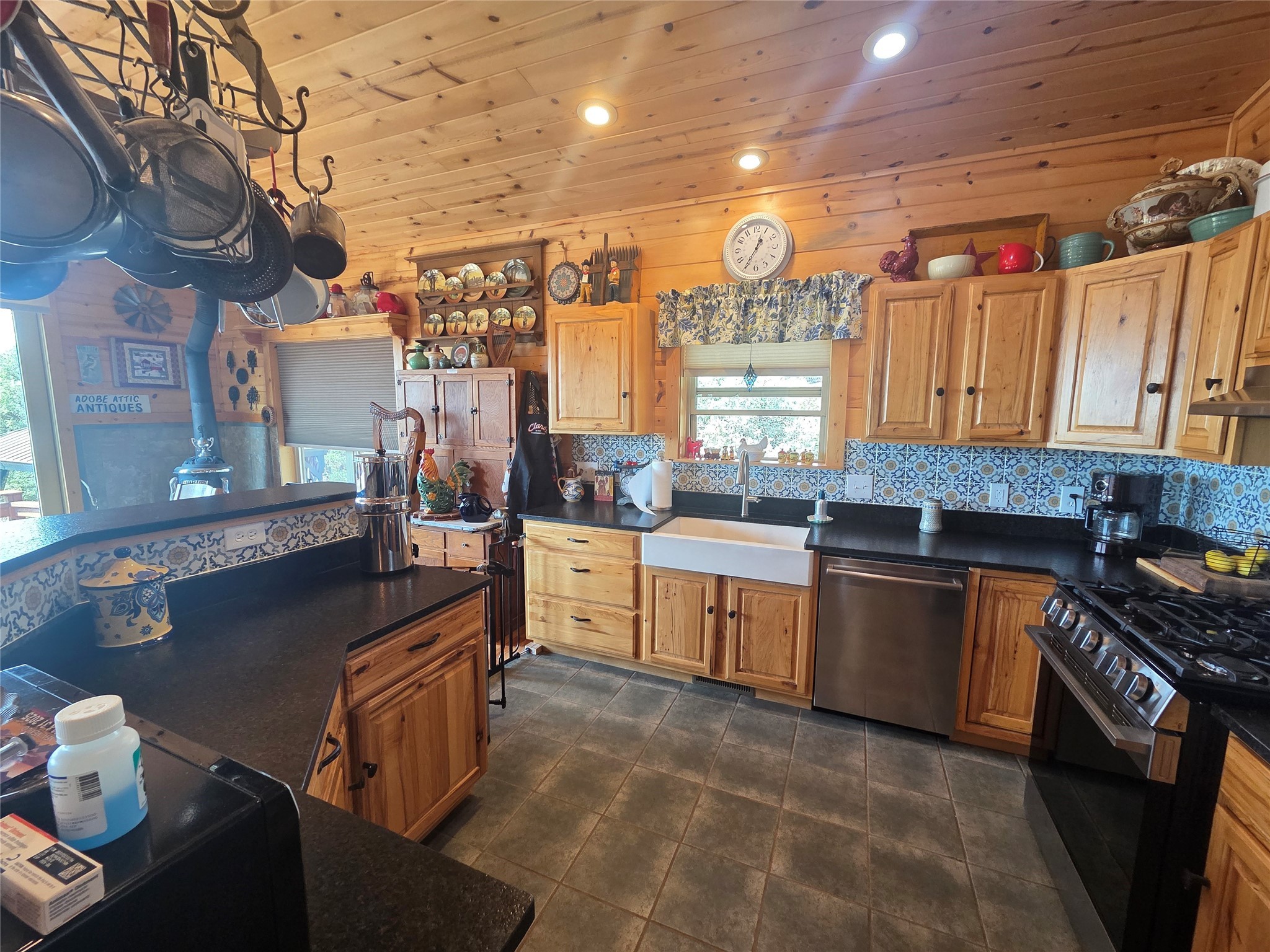 191 County Road 341