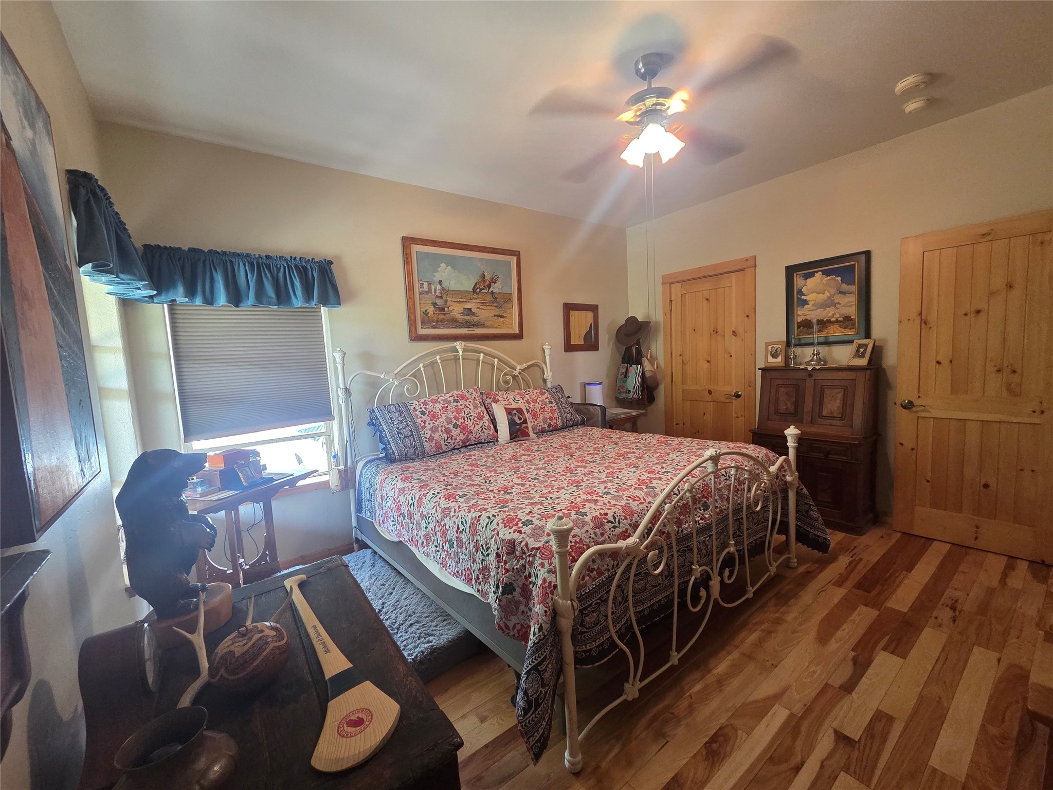 191 County Road 341