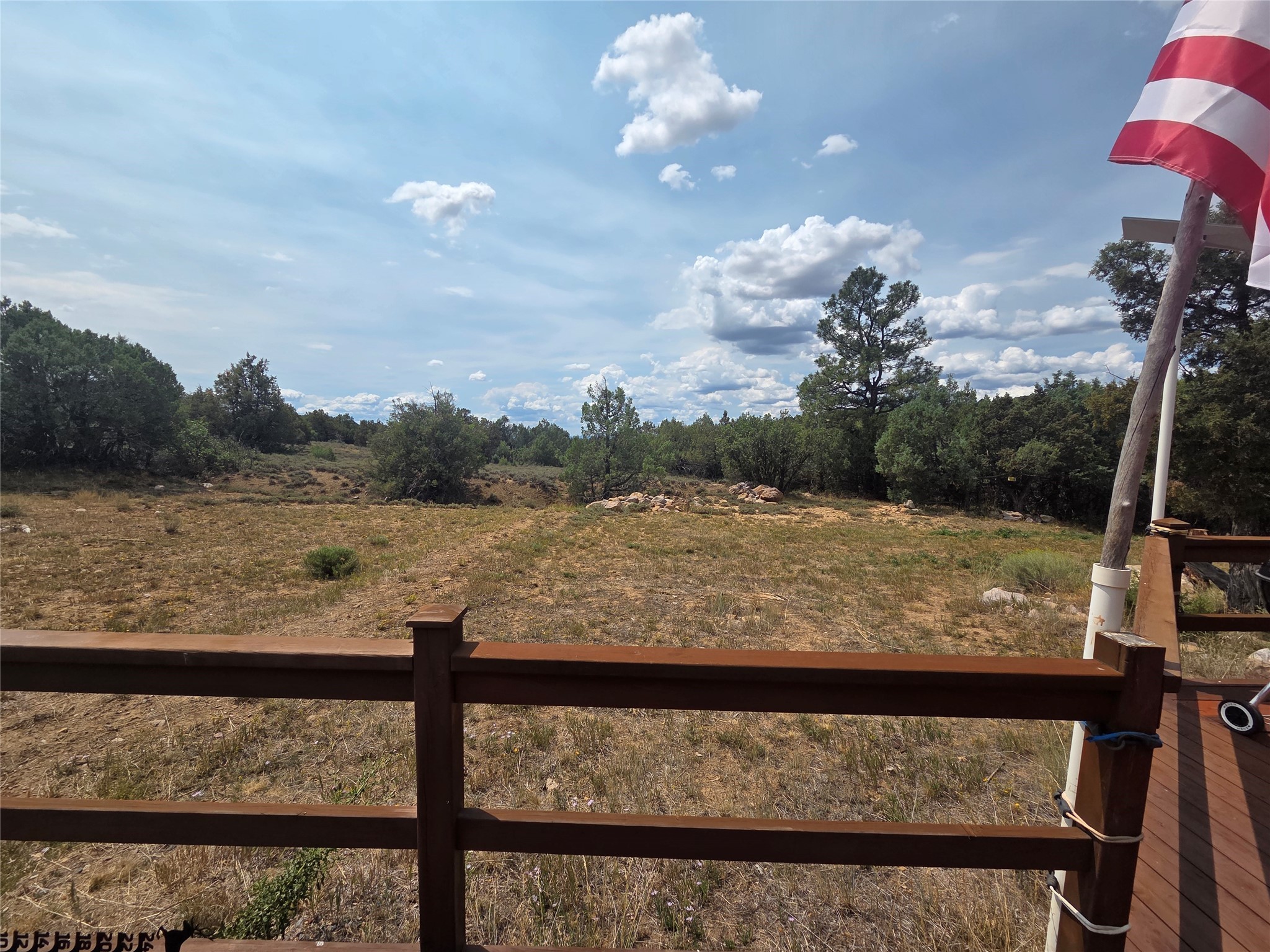 191 County Road 341