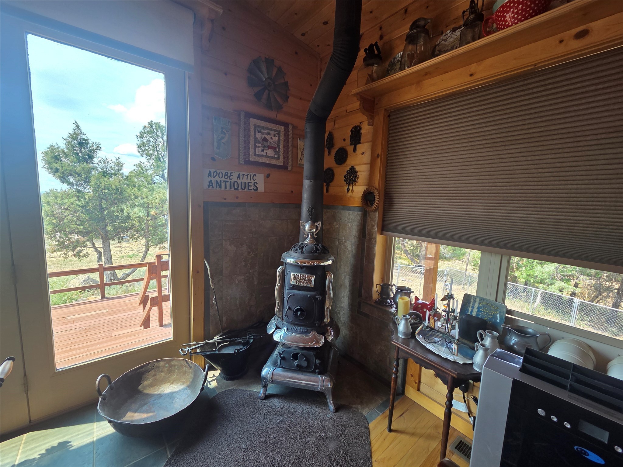 191 County Road 341