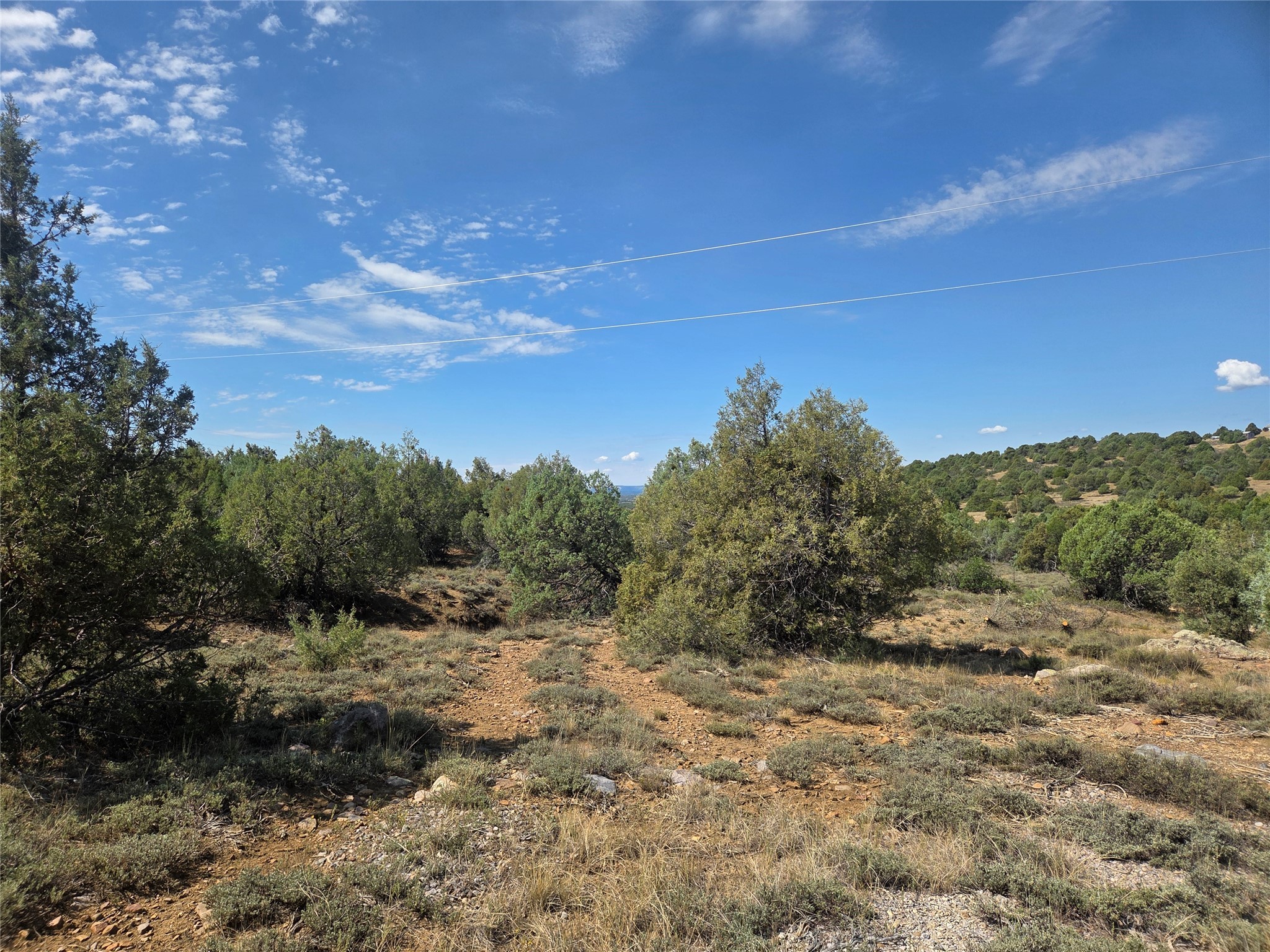 191 County Road 341