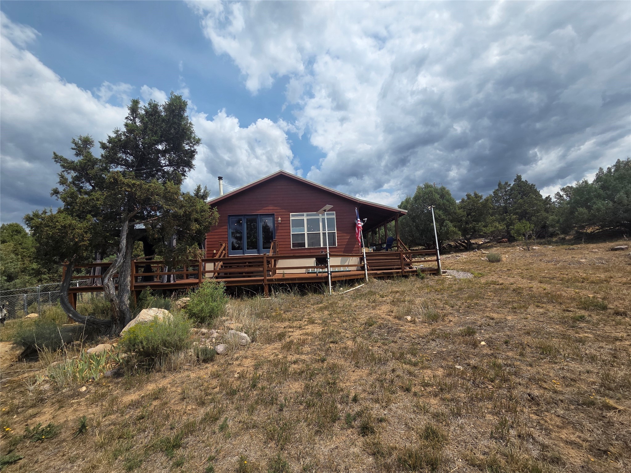 191 County Road 341