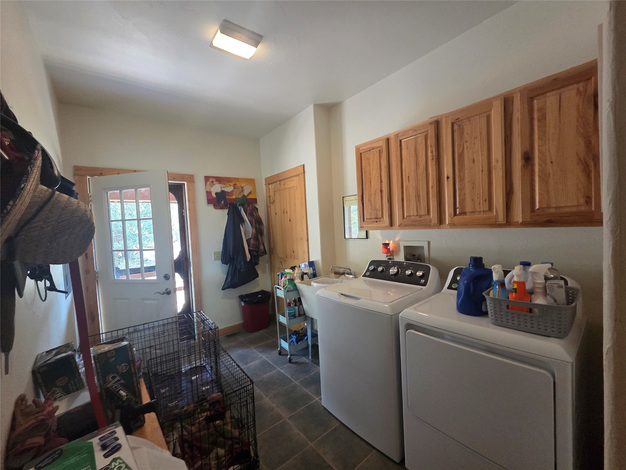 191 County Road 341