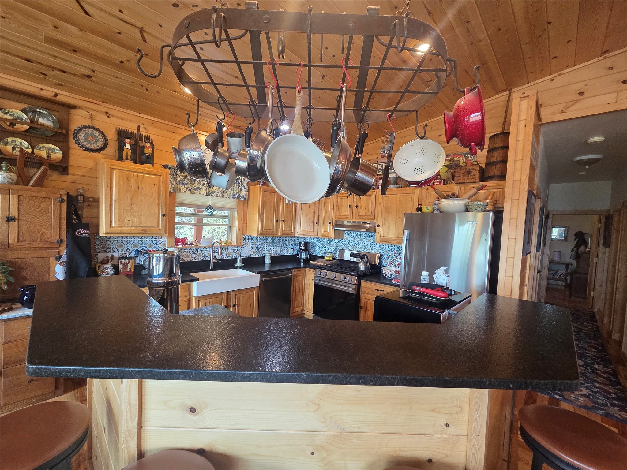 191 County Road 341