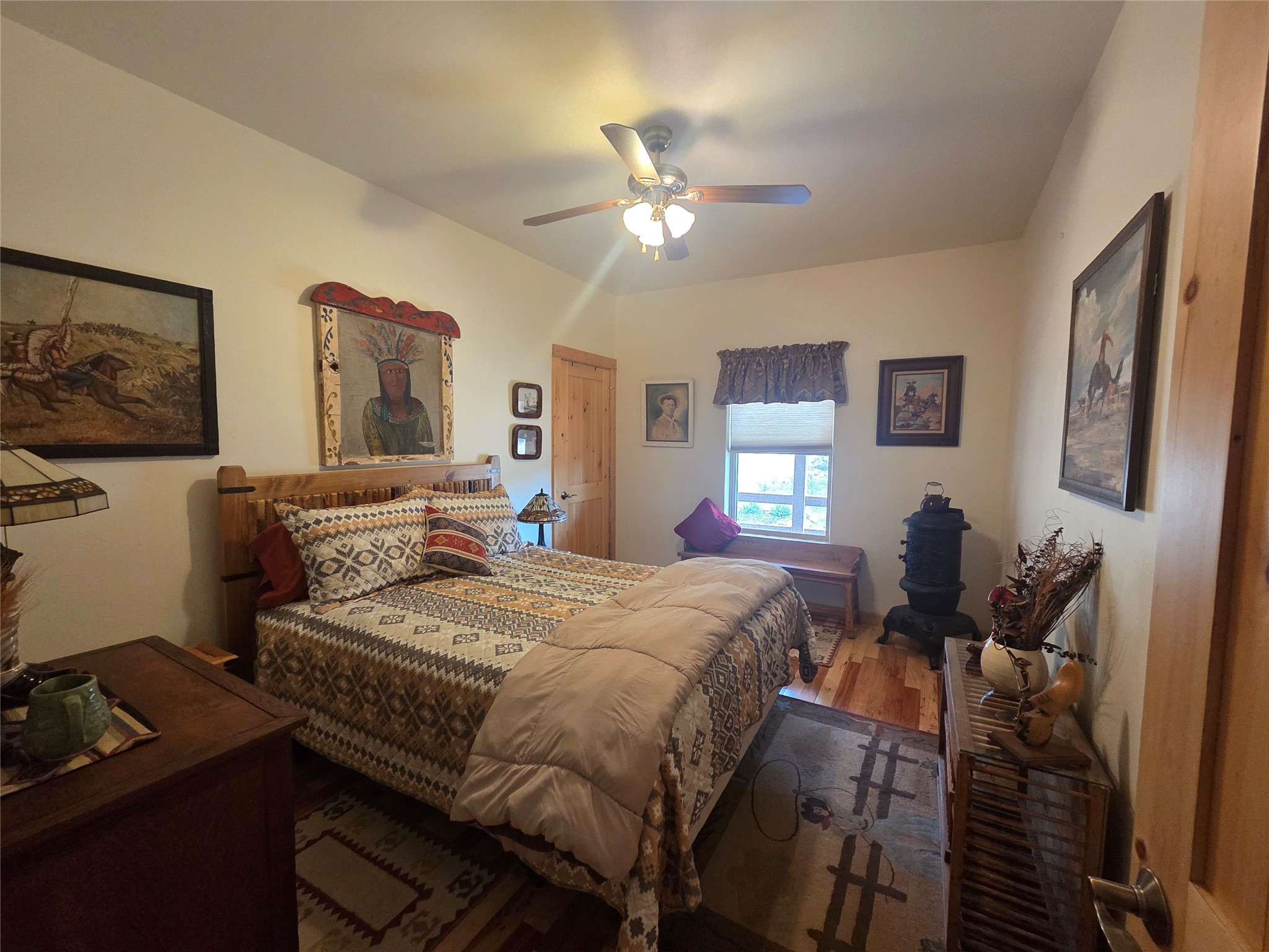 191 County Road 341