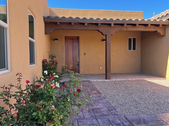 35 La Pradera