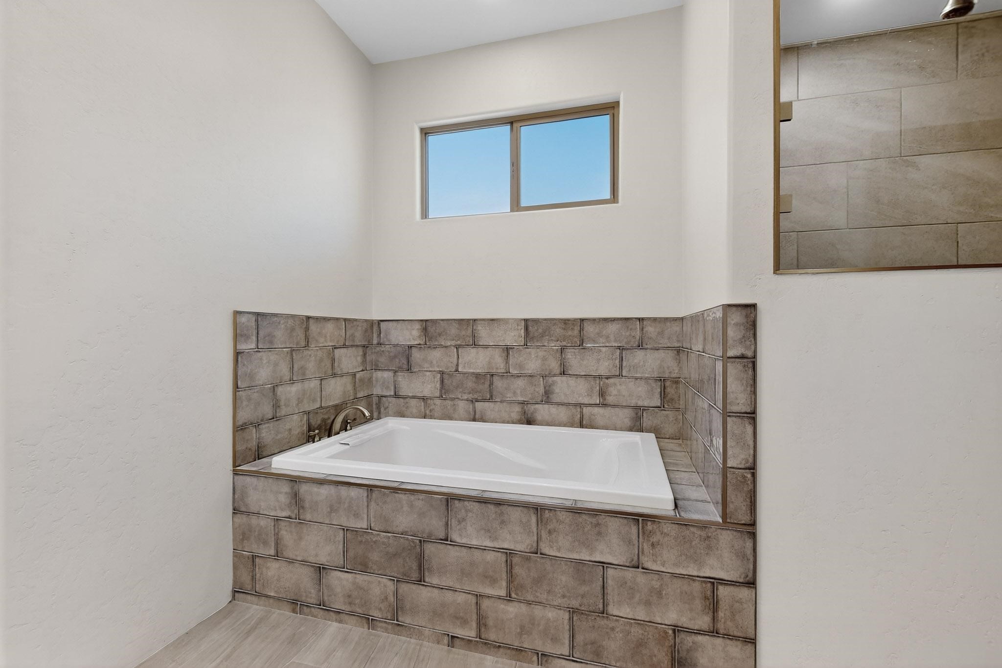 35 La Pradera