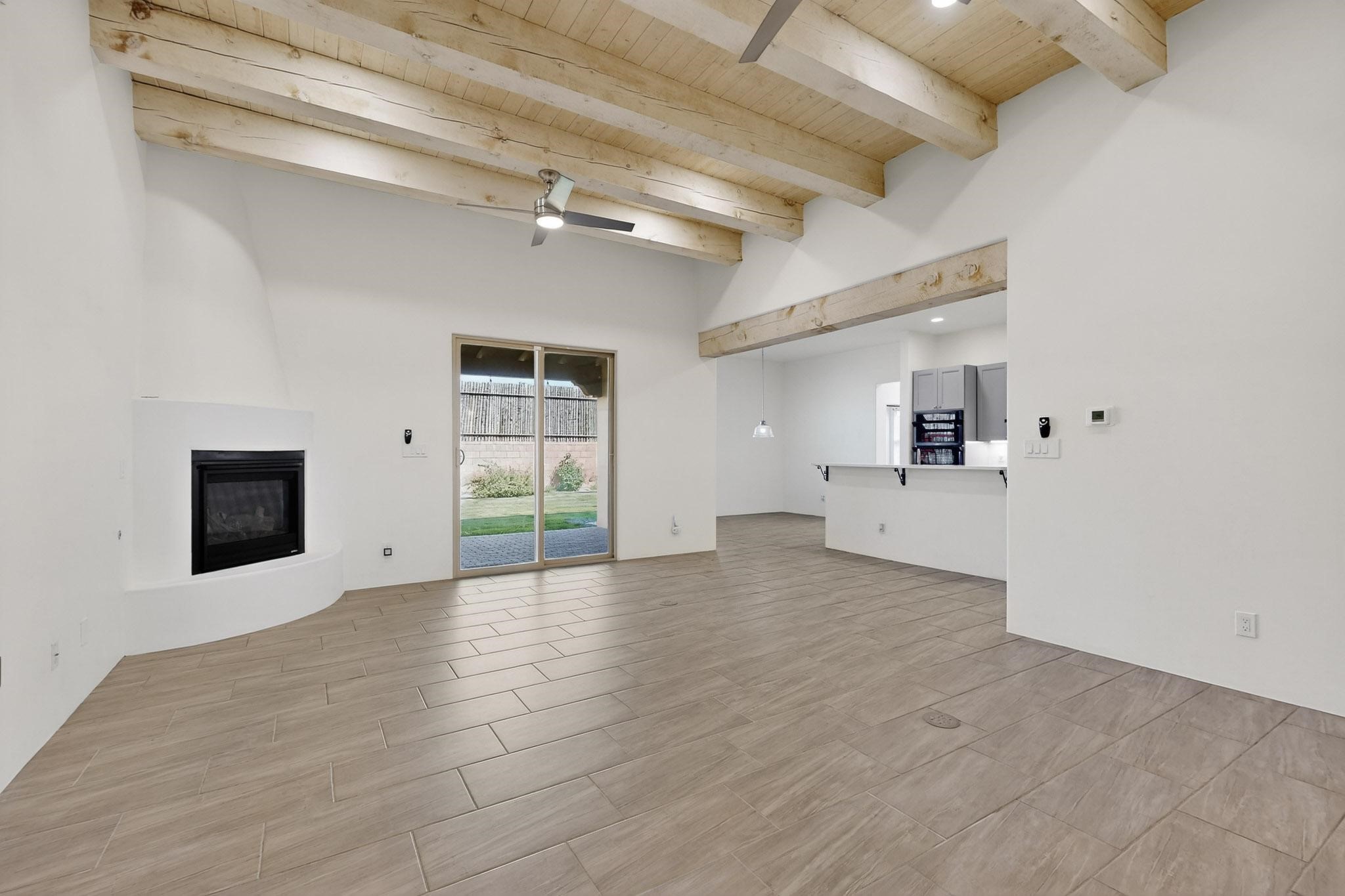 35 La Pradera