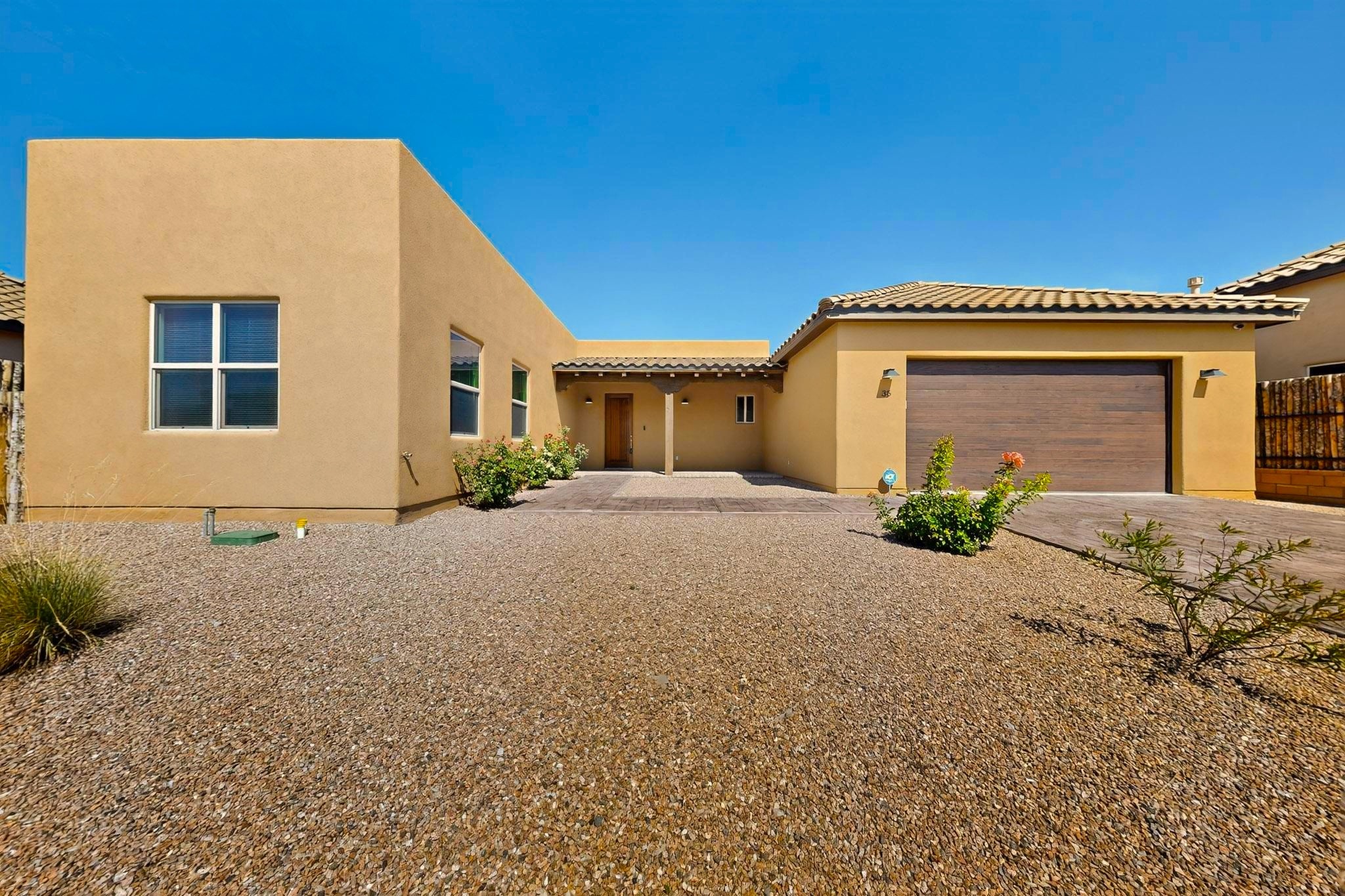 35 La Pradera
