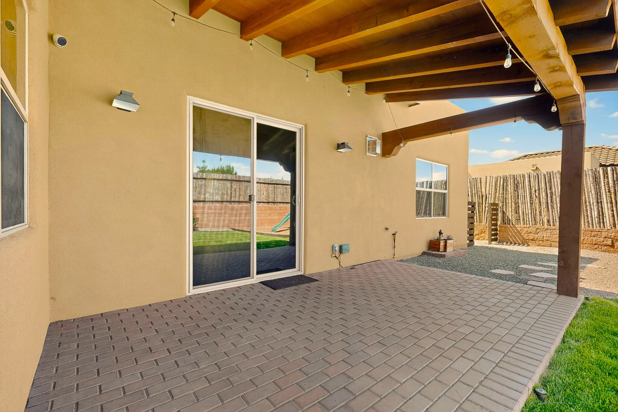 35 La Pradera