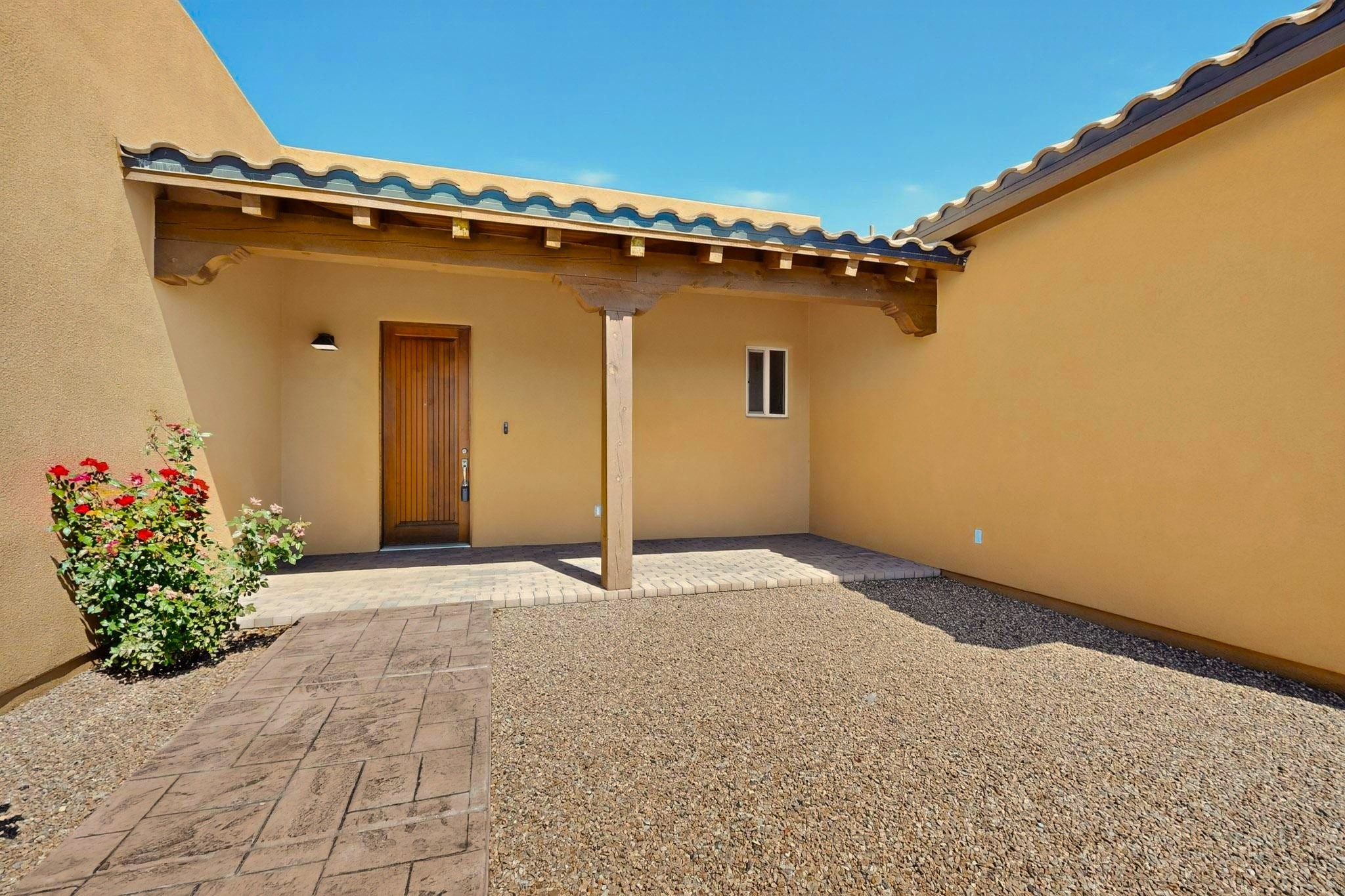 35 La Pradera