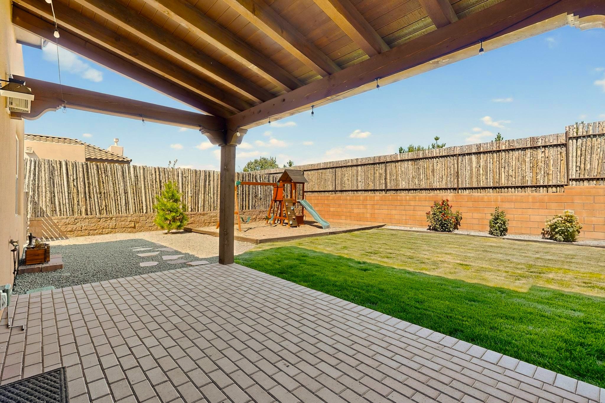 35 La Pradera