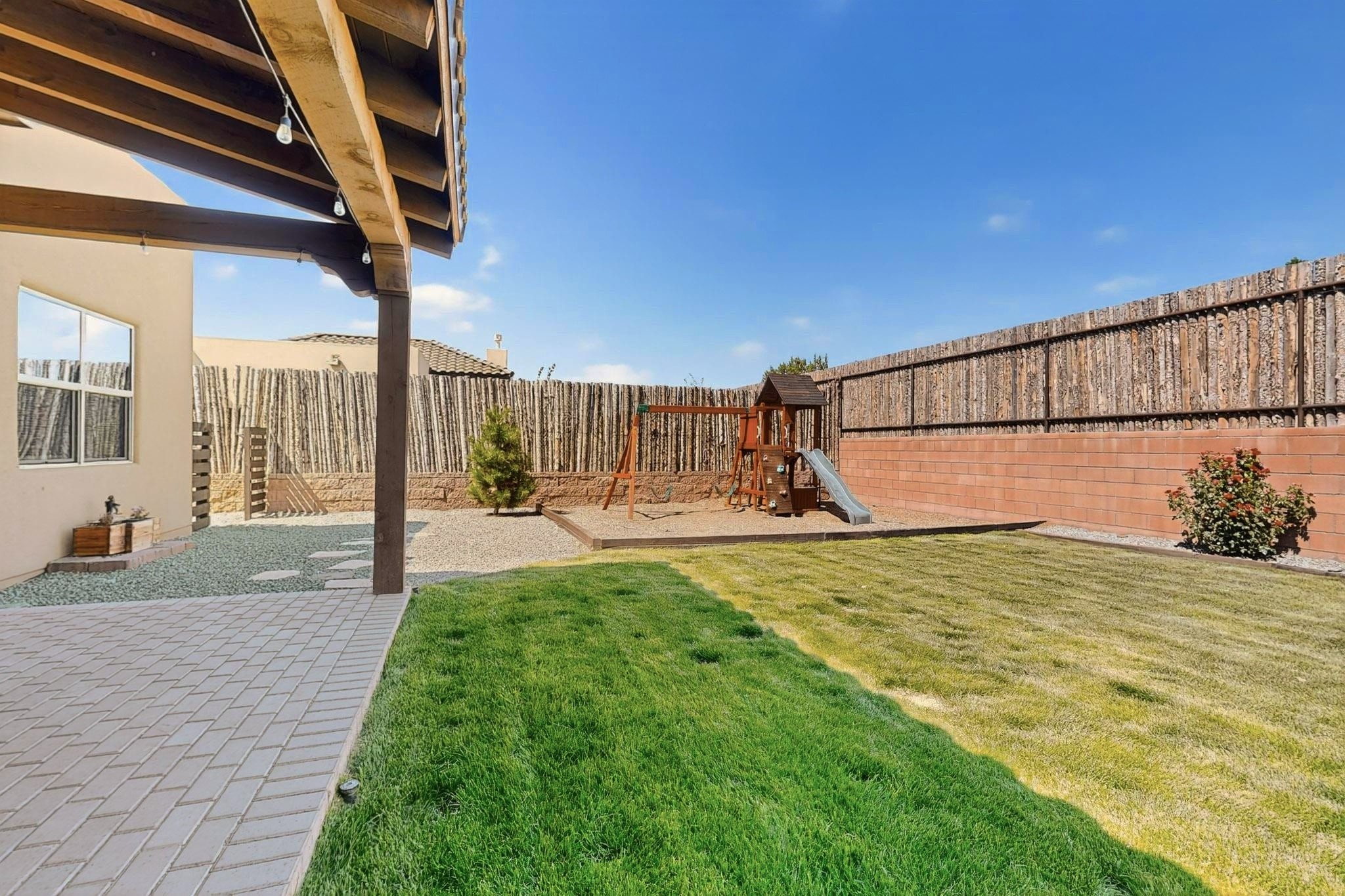 35 La Pradera