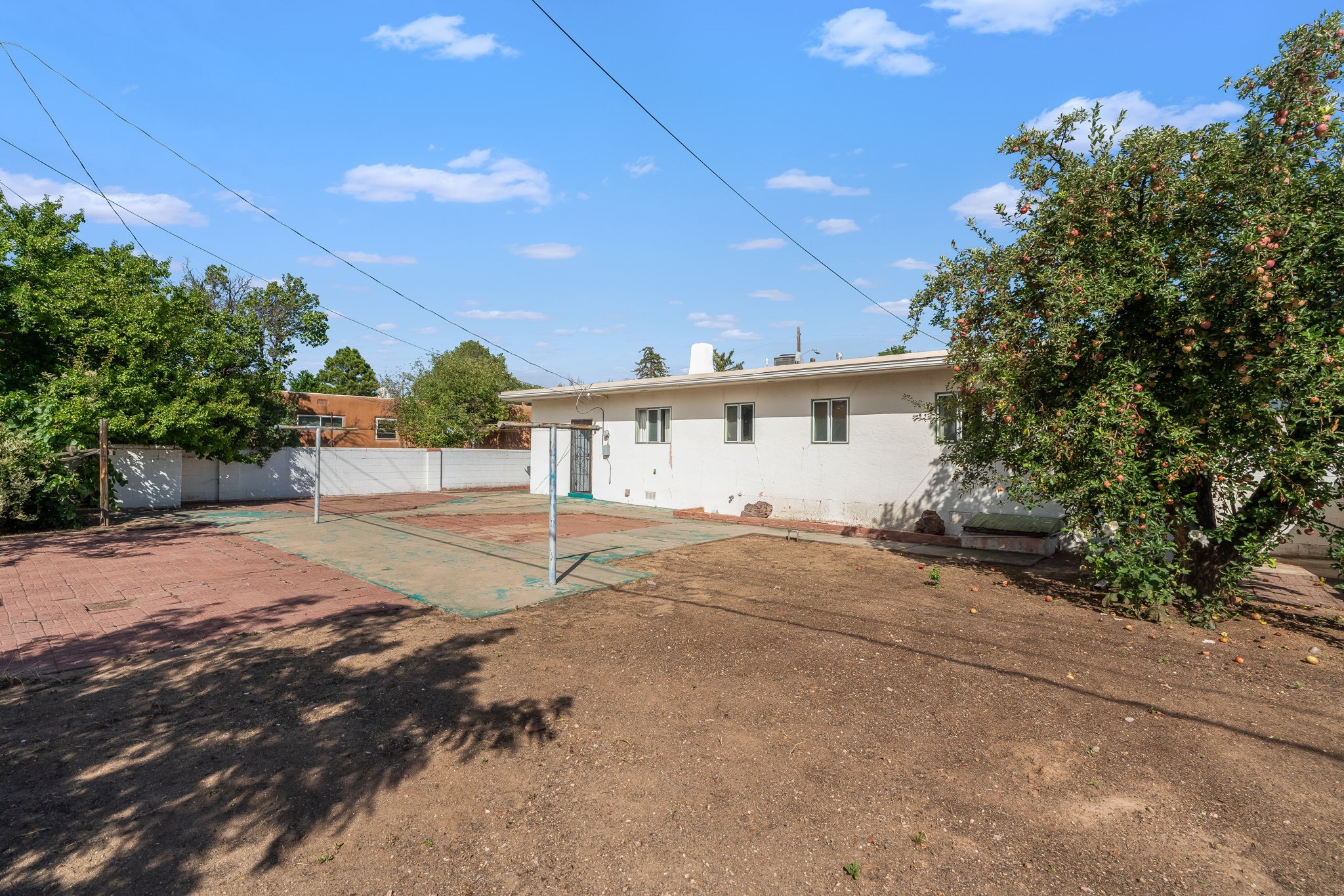 140 Rio Seco Street