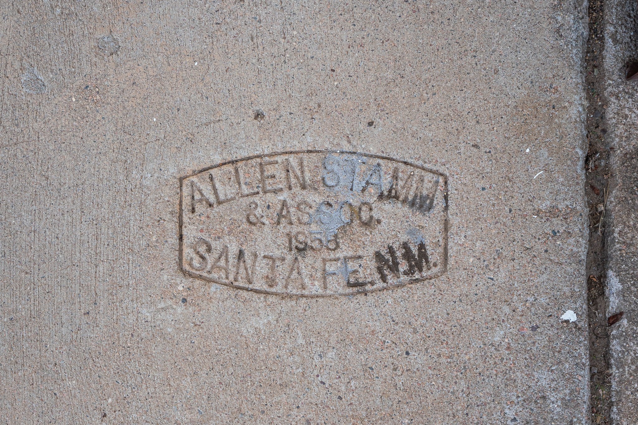 140 Rio Seco Street