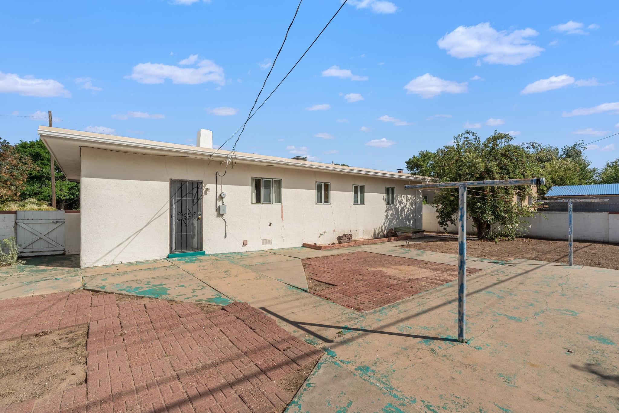 140 Rio Seco Street