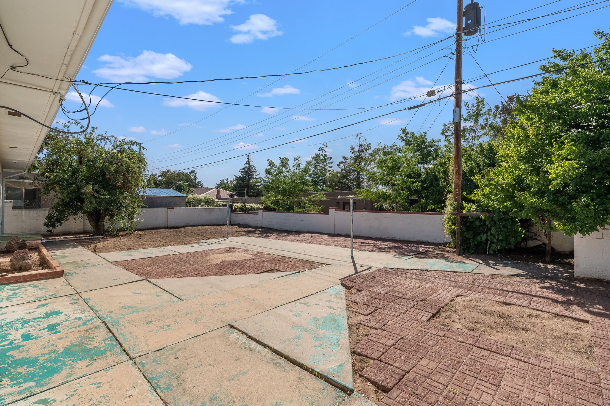 140 Rio Seco Street