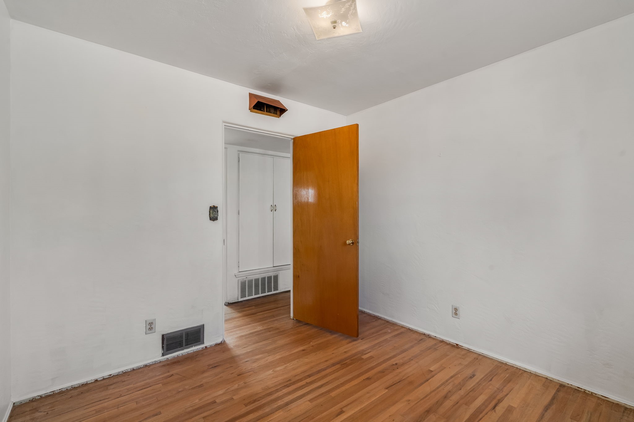140 Rio Seco Street
