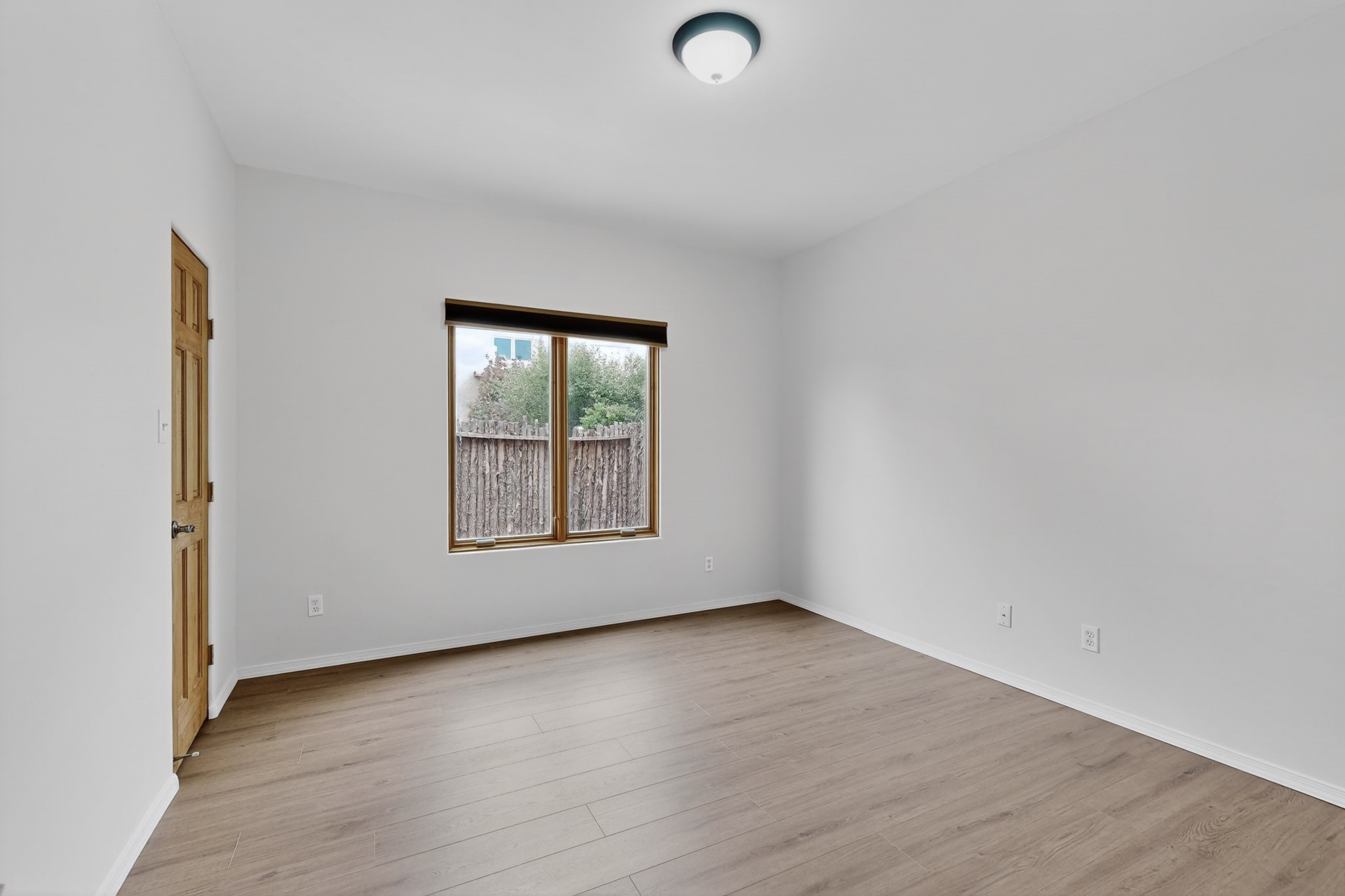 3129 La Paz Lane